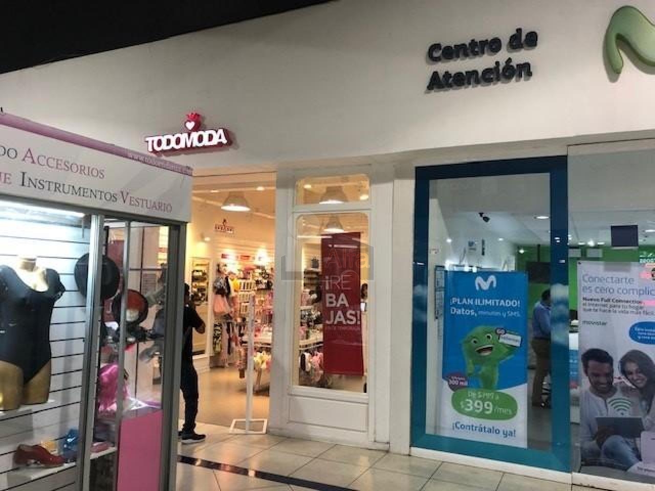 Imagen de producto de CLASCO