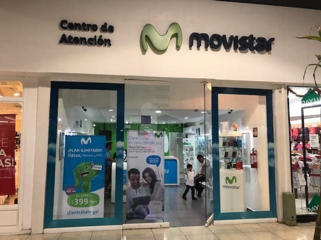 Imagen de producto de CLASCO