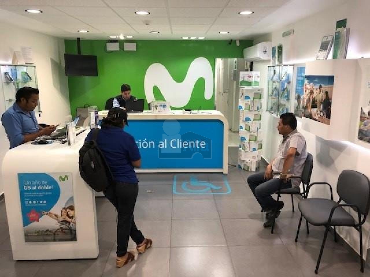 Imagen de producto de CLASCO