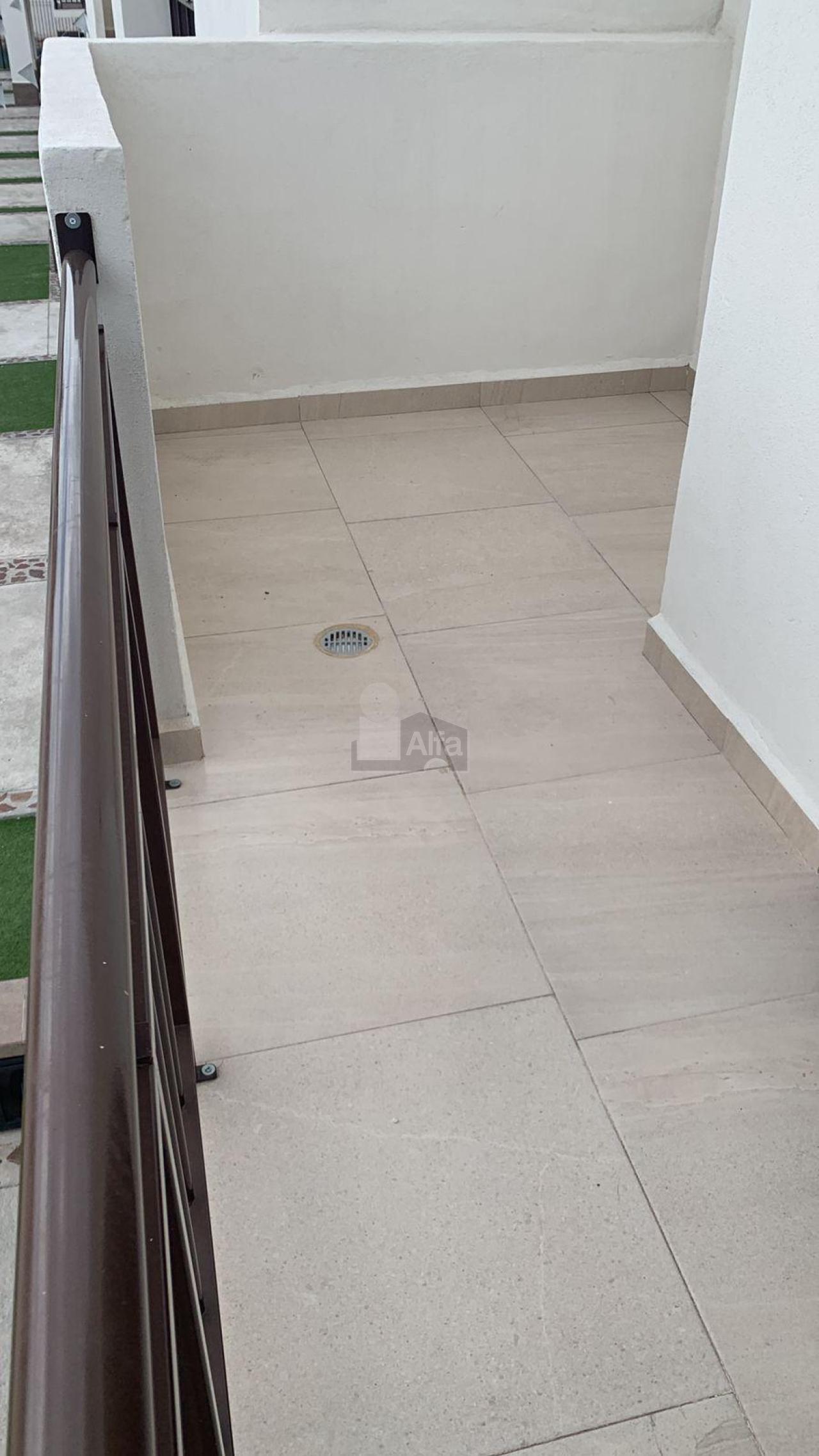 Casa Nueva en Venta en Lucerna Residencial, León, Gto Amsterdam cerca Via Alta y Puerto Interior