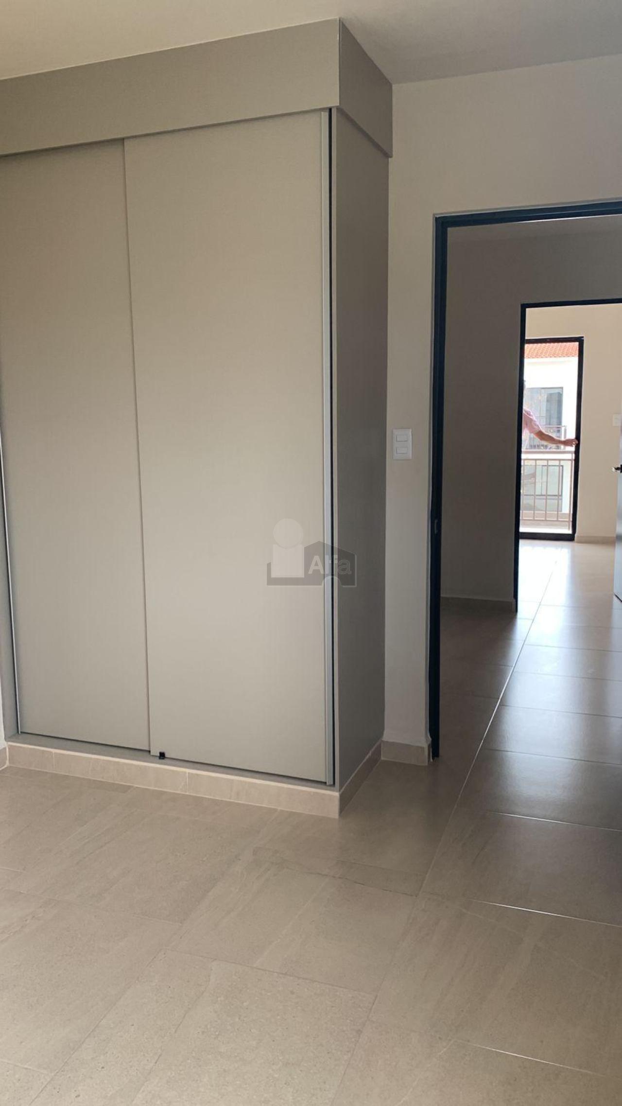 Casa Nueva en Venta en Lucerna Residencial, León, Gto Amsterdam cerca Via Alta y Puerto Interior
