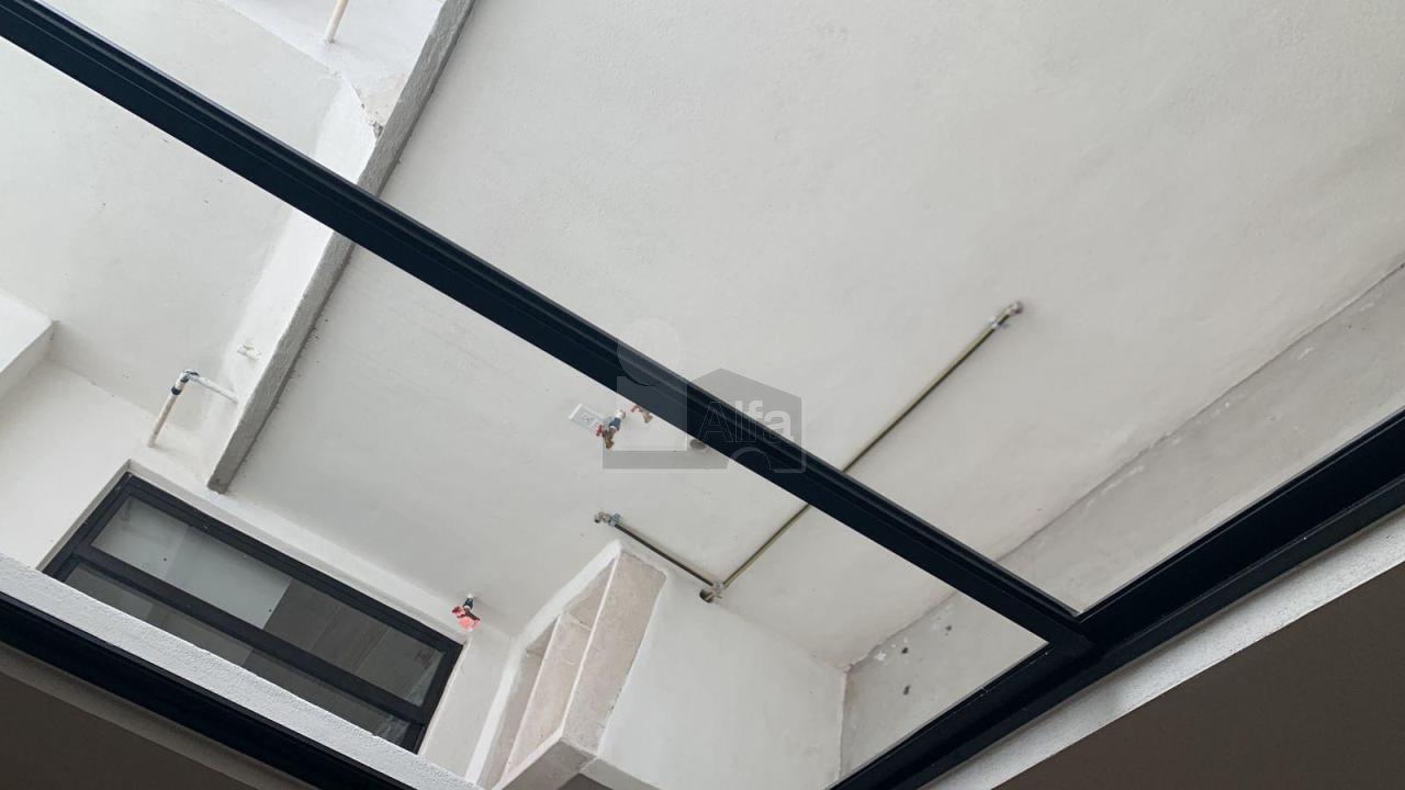 Casa Nueva en Venta en Lucerna Residencial, León, Gto Amsterdam cerca Via Alta y Puerto Interior