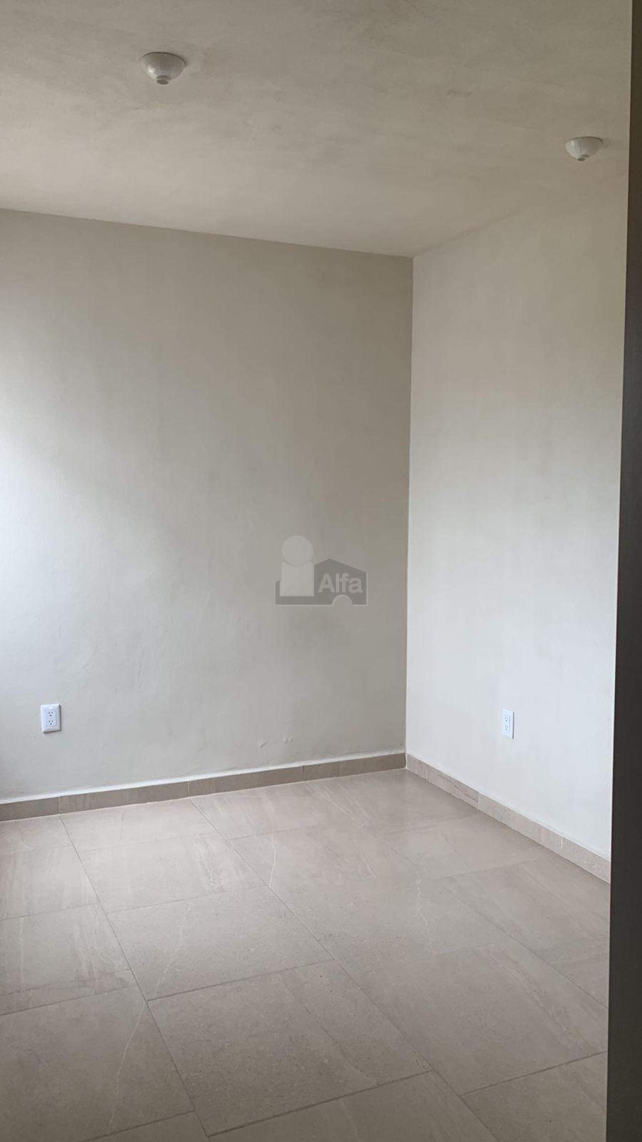 Casa Nueva en Venta en Lucerna Residencial, León, Gto Amsterdam cerca Via Alta y Puerto Interior