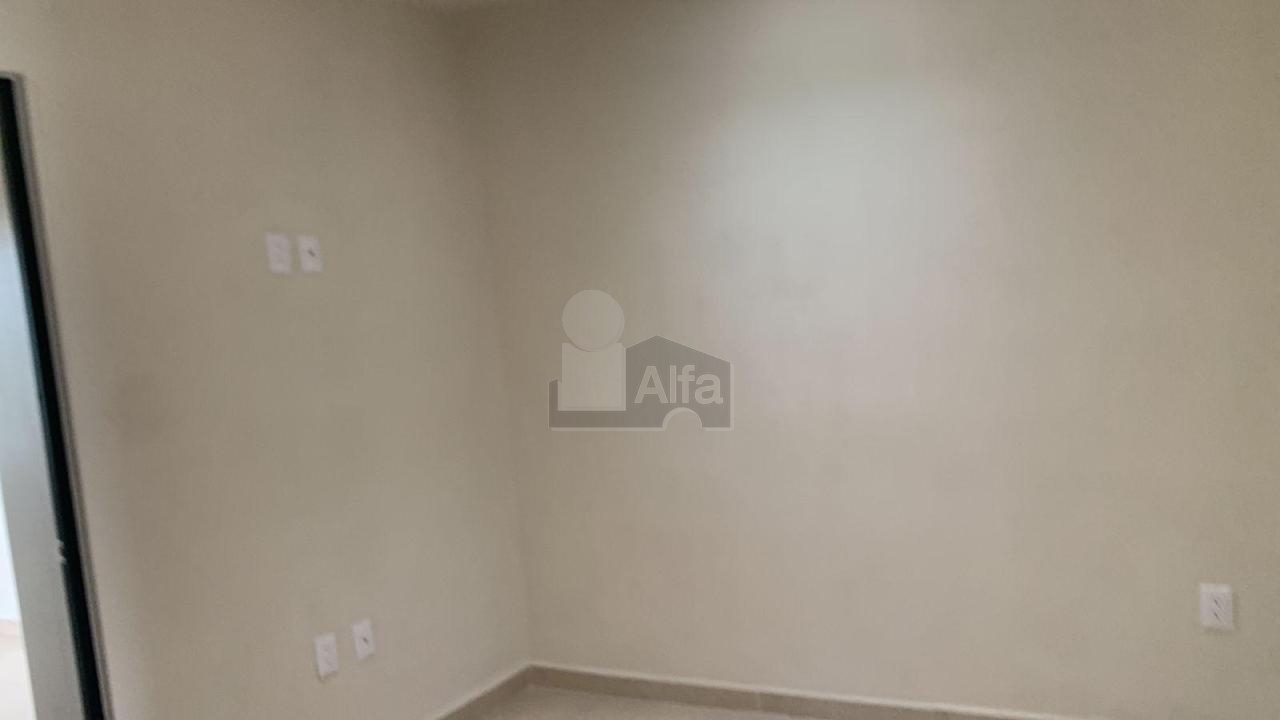 Casa Nueva en Venta en Lucerna Residencial, León, Gto Amsterdam cerca Via Alta y Puerto Interior