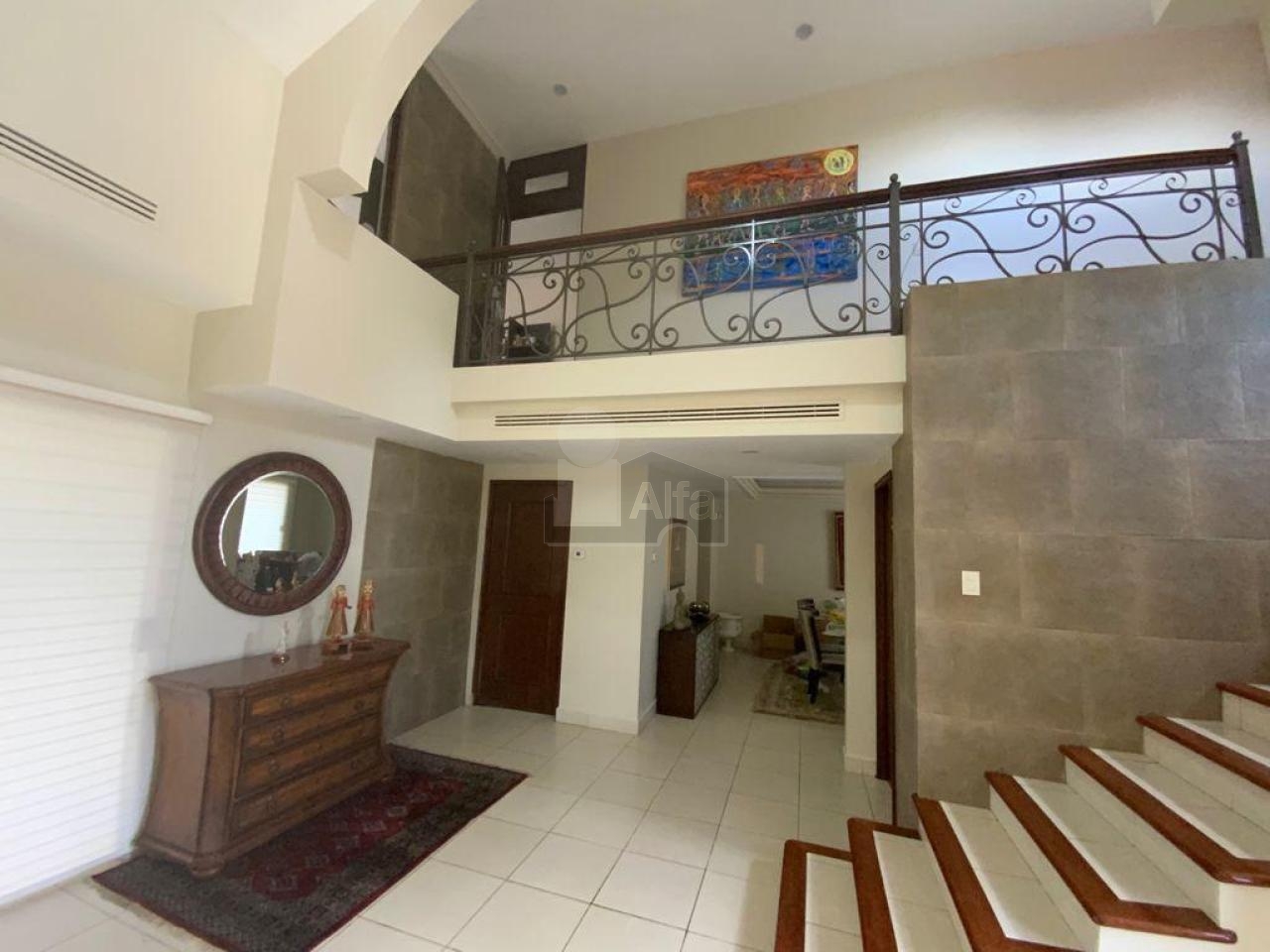 Casa sola en venta en Residencial Lagunas de Miralta, Altamira, Tamaulipas