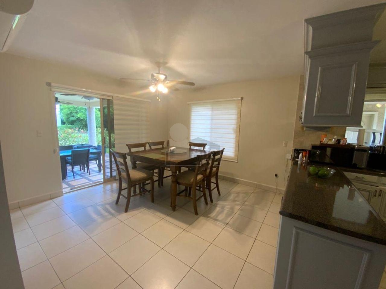 Casa sola en venta en Residencial Lagunas de Miralta, Altamira, Tamaulipas
