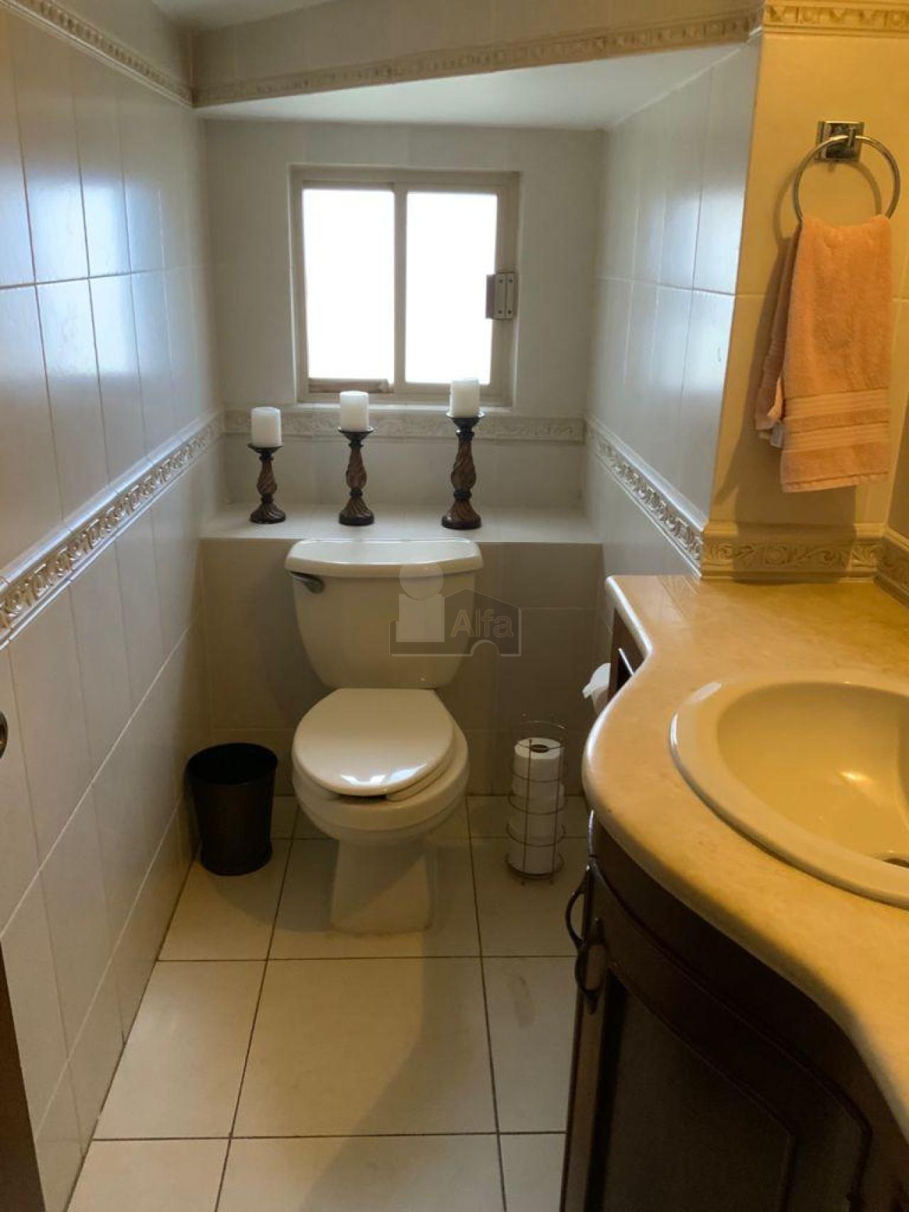 Casa sola en venta en Residencial Lagunas de Miralta, Altamira, Tamaulipas