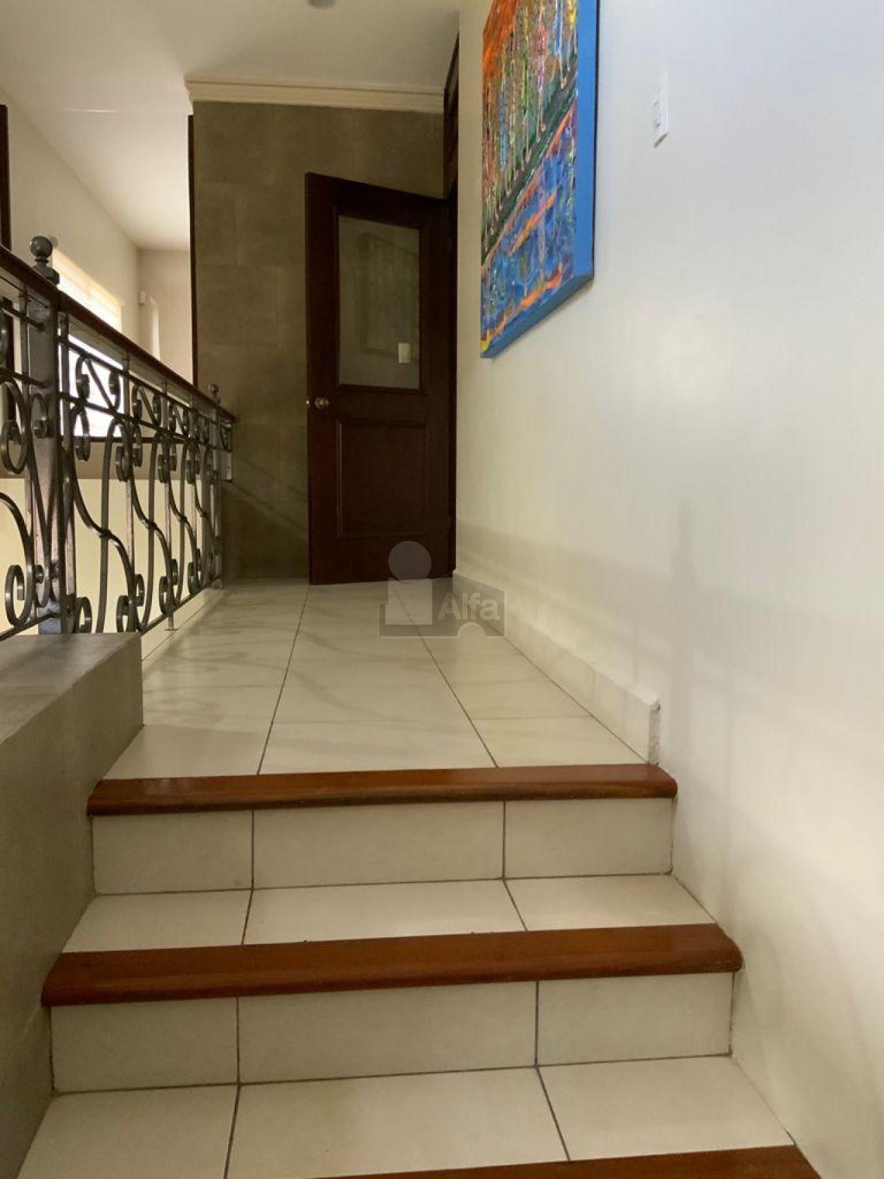 Casa sola en venta en Residencial Lagunas de Miralta, Altamira, Tamaulipas