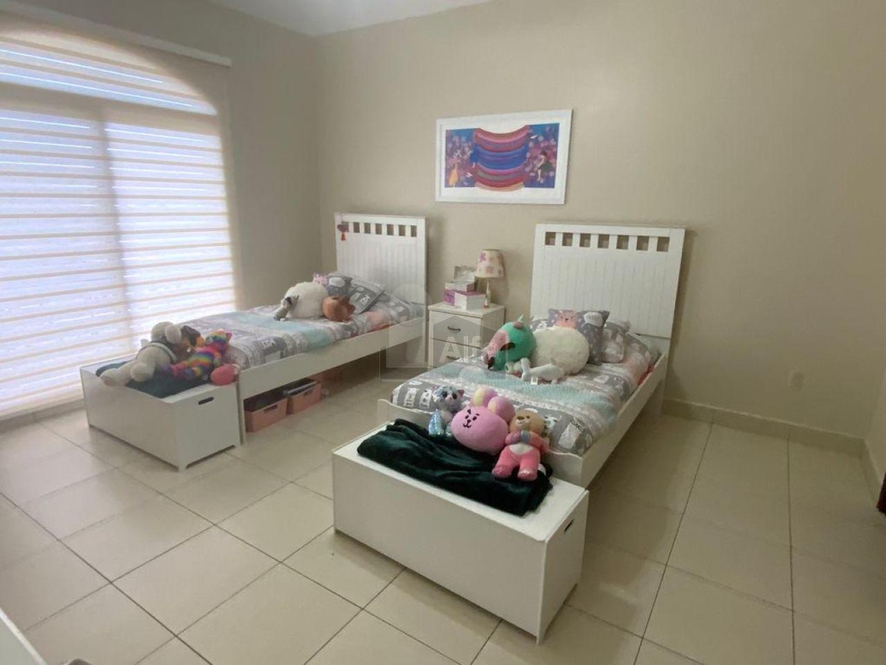 Casa sola en venta en Residencial Lagunas de Miralta, Altamira, Tamaulipas