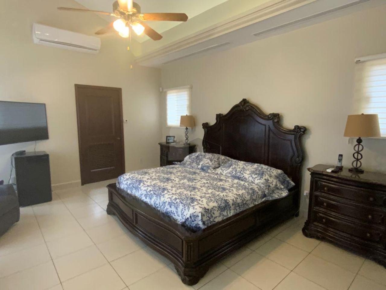 Casa sola en venta en Residencial Lagunas de Miralta, Altamira, Tamaulipas