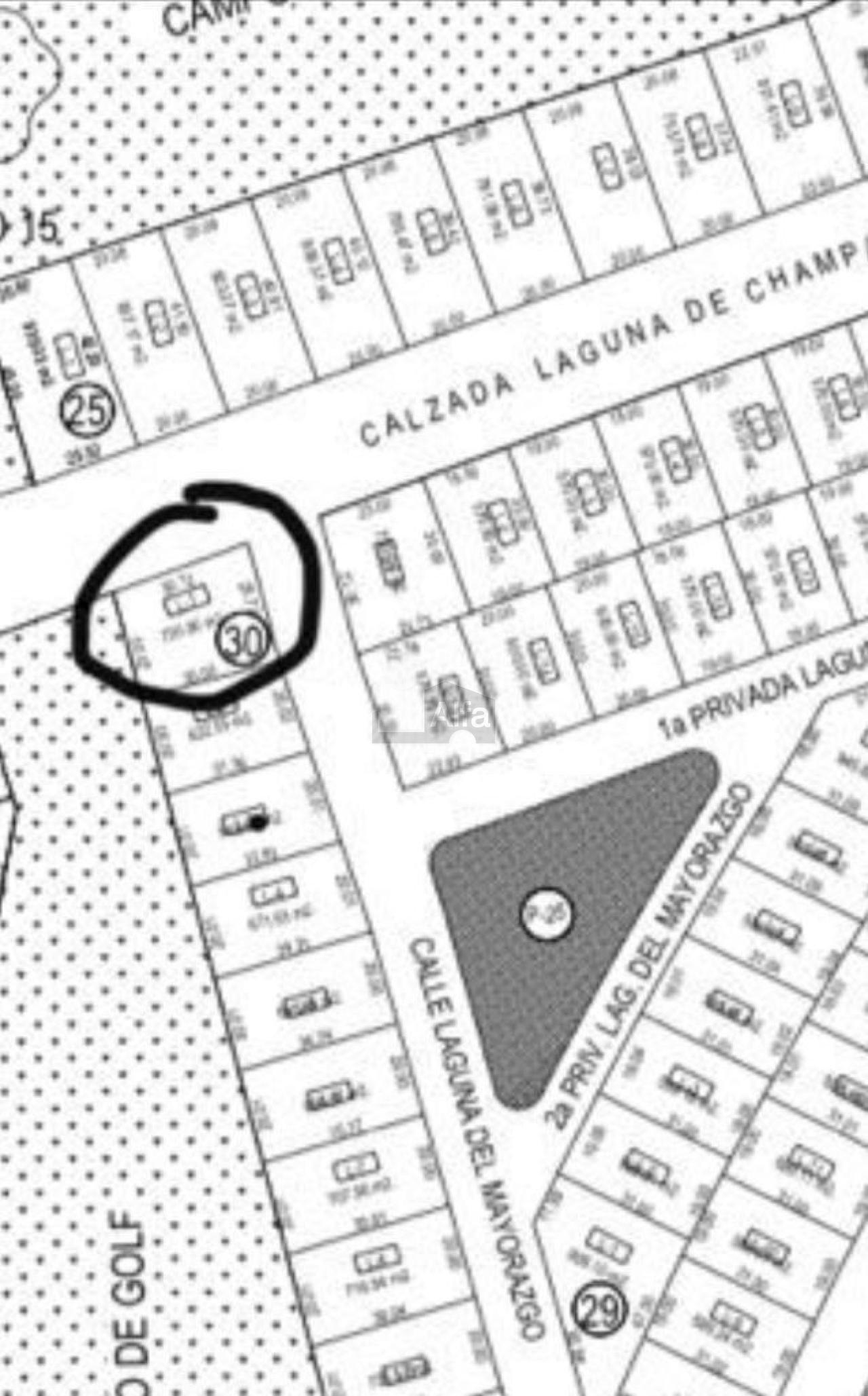Casa sola en venta en Residencial Lagunas de Miralta, Altamira, Tamaulipas
