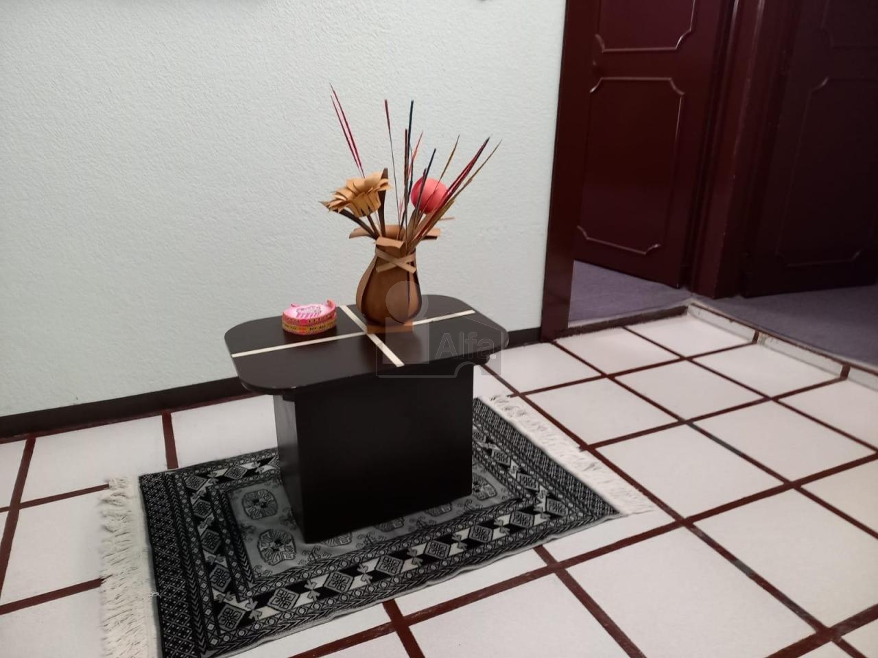 Casa sola en venta en Lomas de Cristo, Texcoco, México