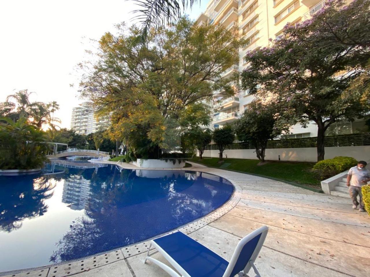 Departamento en renta o venta en Cuernavaca Altitud