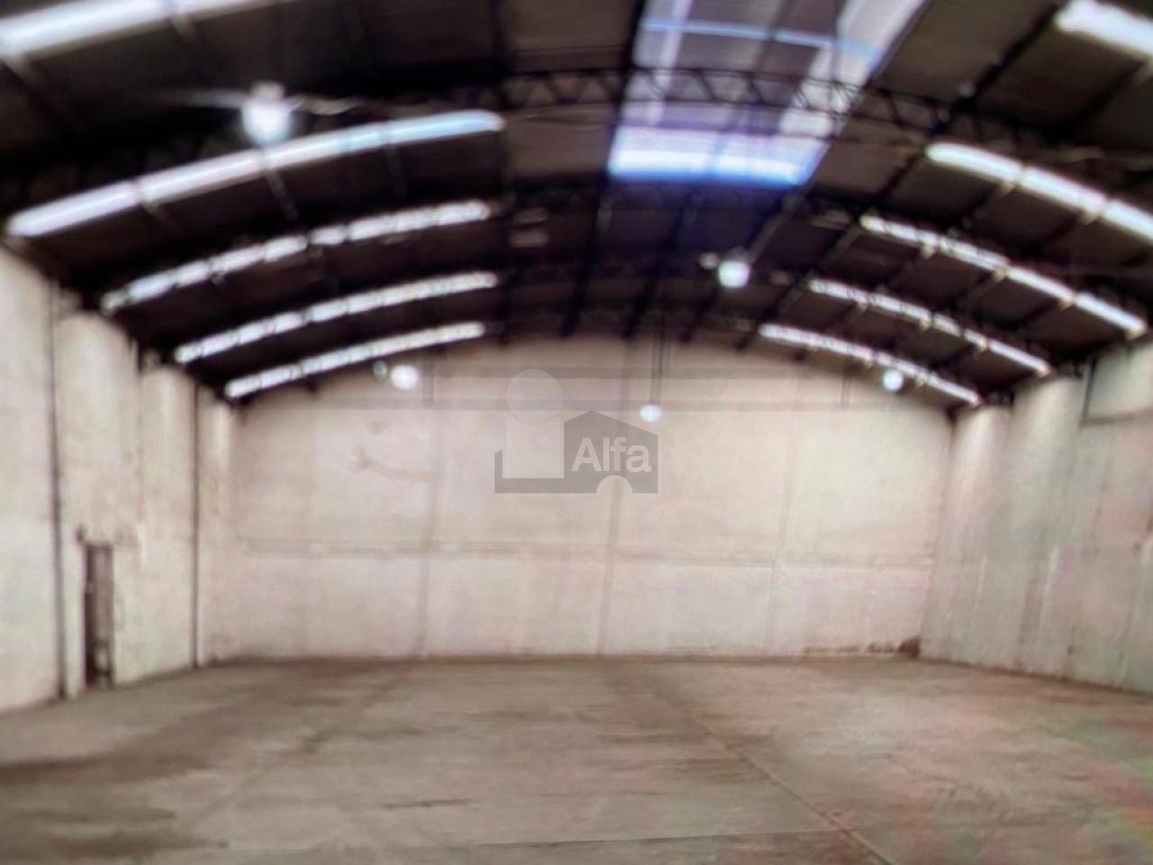 Nave en Renta en Fracc. Industrial Julián de Obregón, León, Gto. entre blvd. Morelos y López Mateos