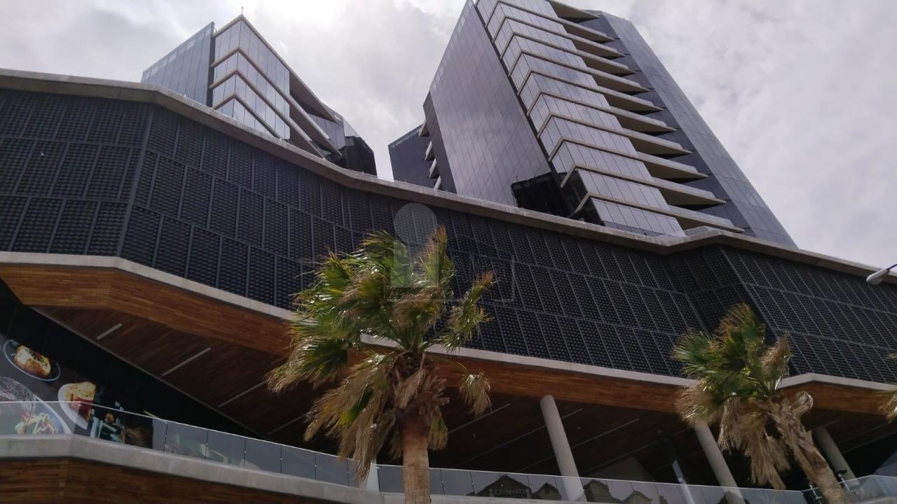 Oficina en renta Ciudad Chihuahua Torre Azenzo Center