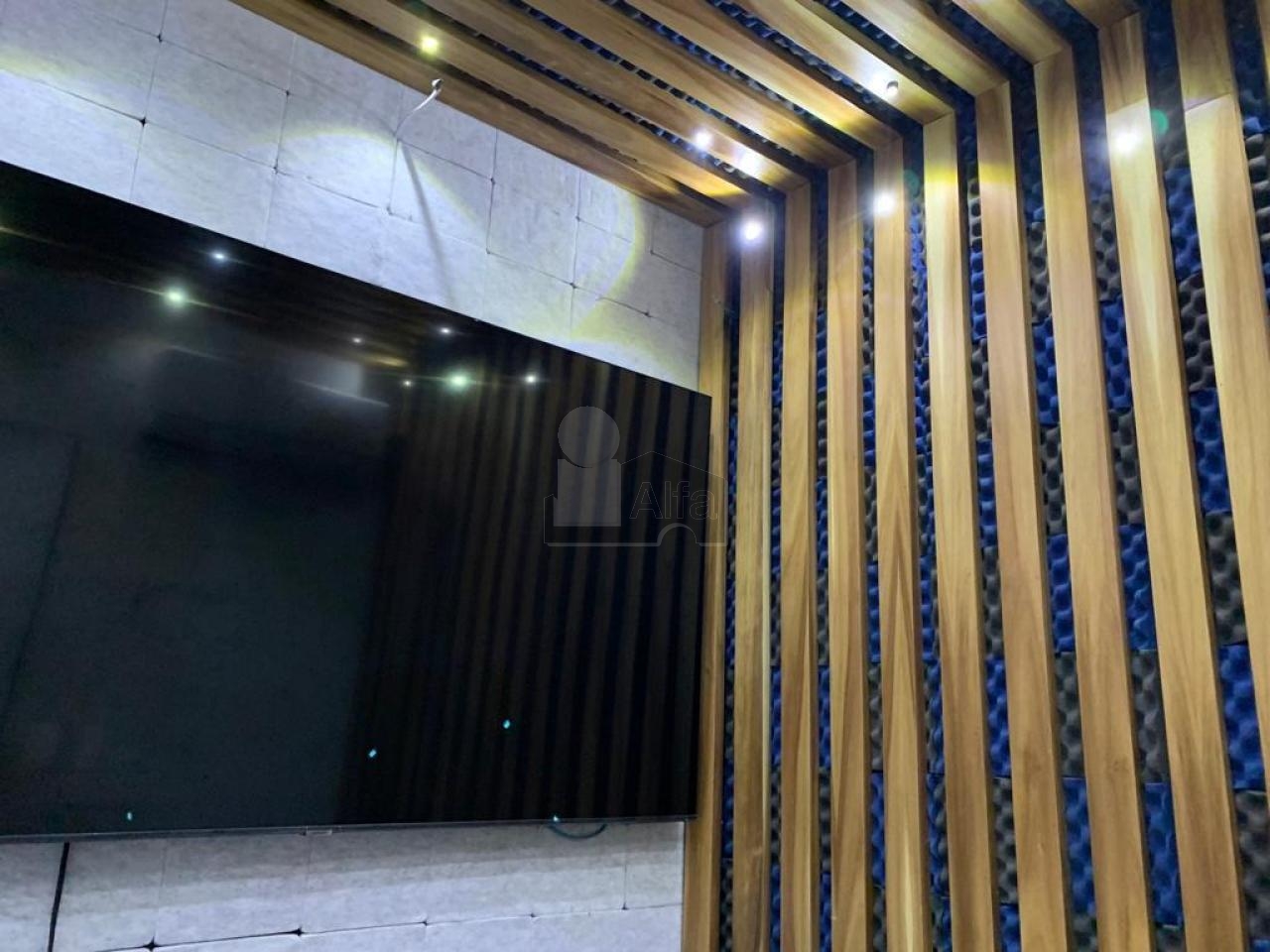 Sala de Juntas  o exposiciones en renta  en  León, Moderno,  León, Gto.