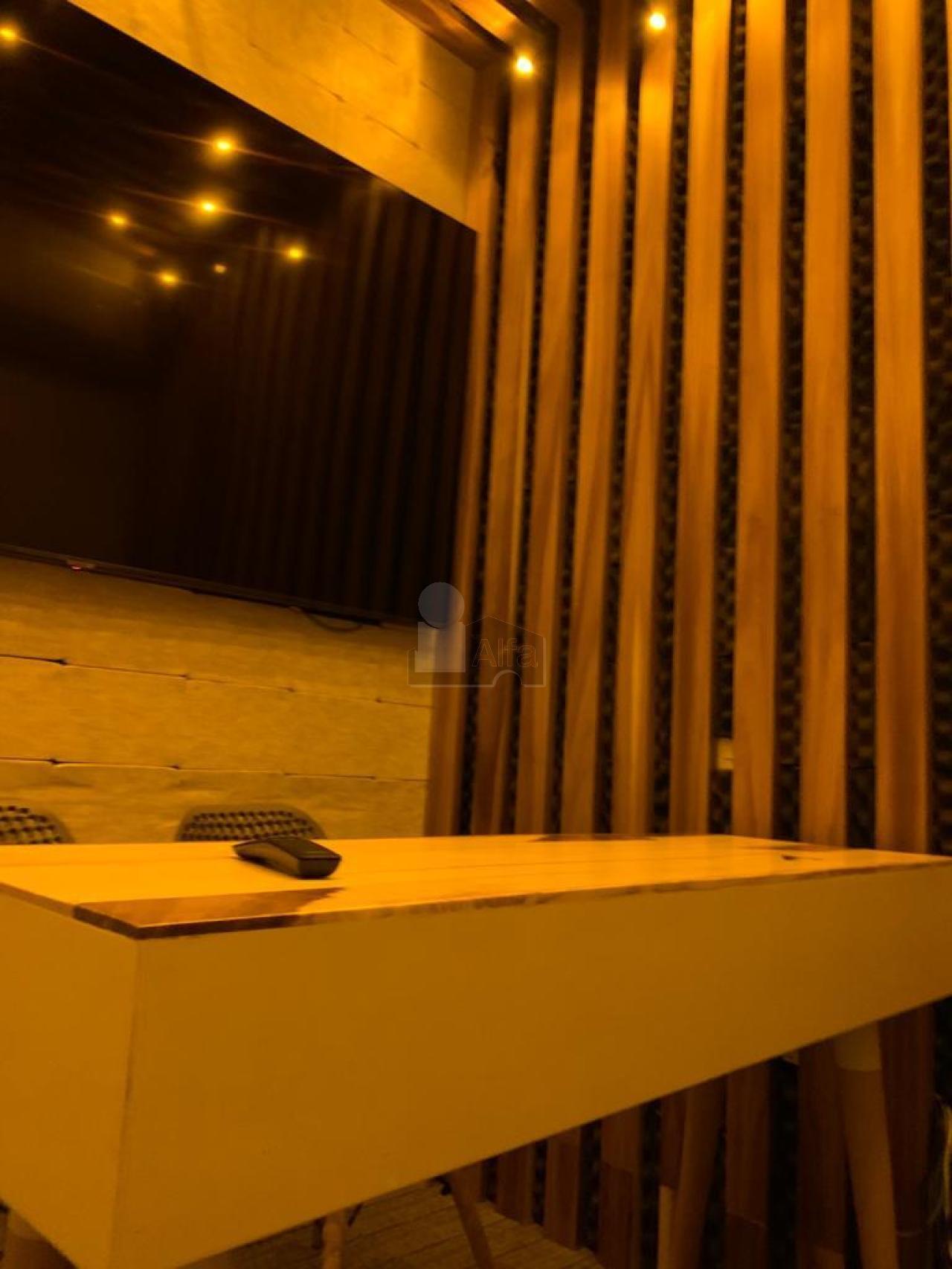 Sala de Juntas  o exposiciones en renta  en  León, Moderno,  León, Gto.