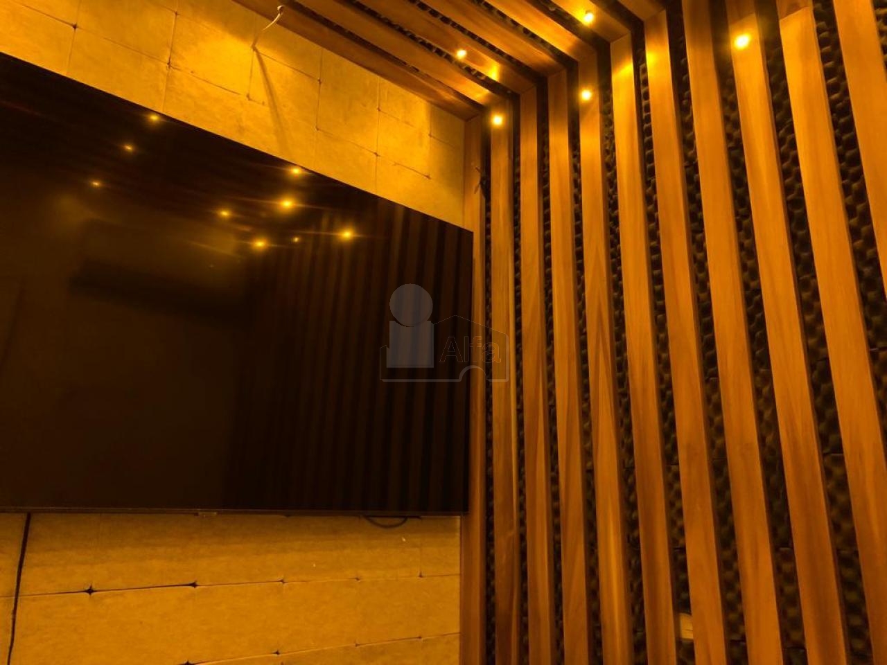 Sala de Juntas  o exposiciones en renta  en  León, Moderno,  León, Gto.