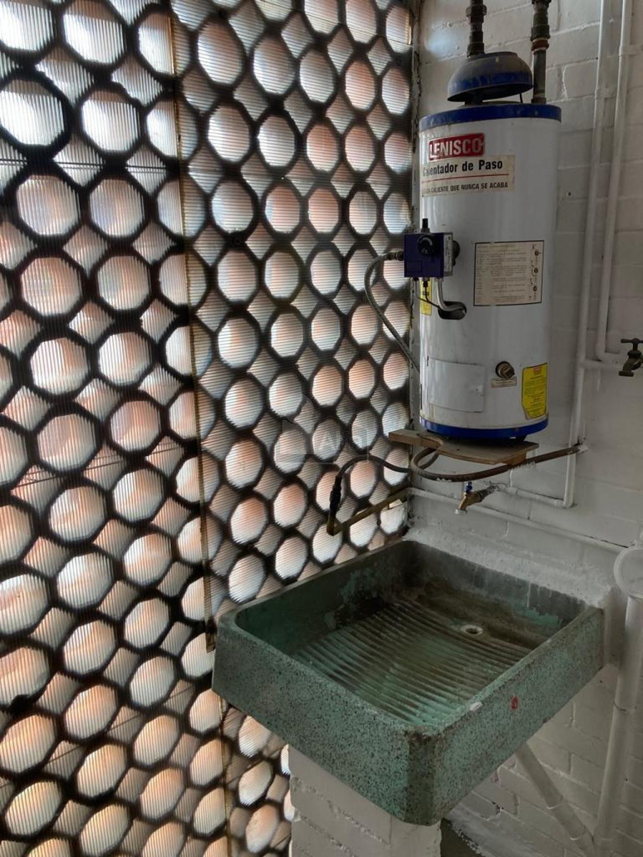 Departamento en renta en Las Vegas, Texcoco, México