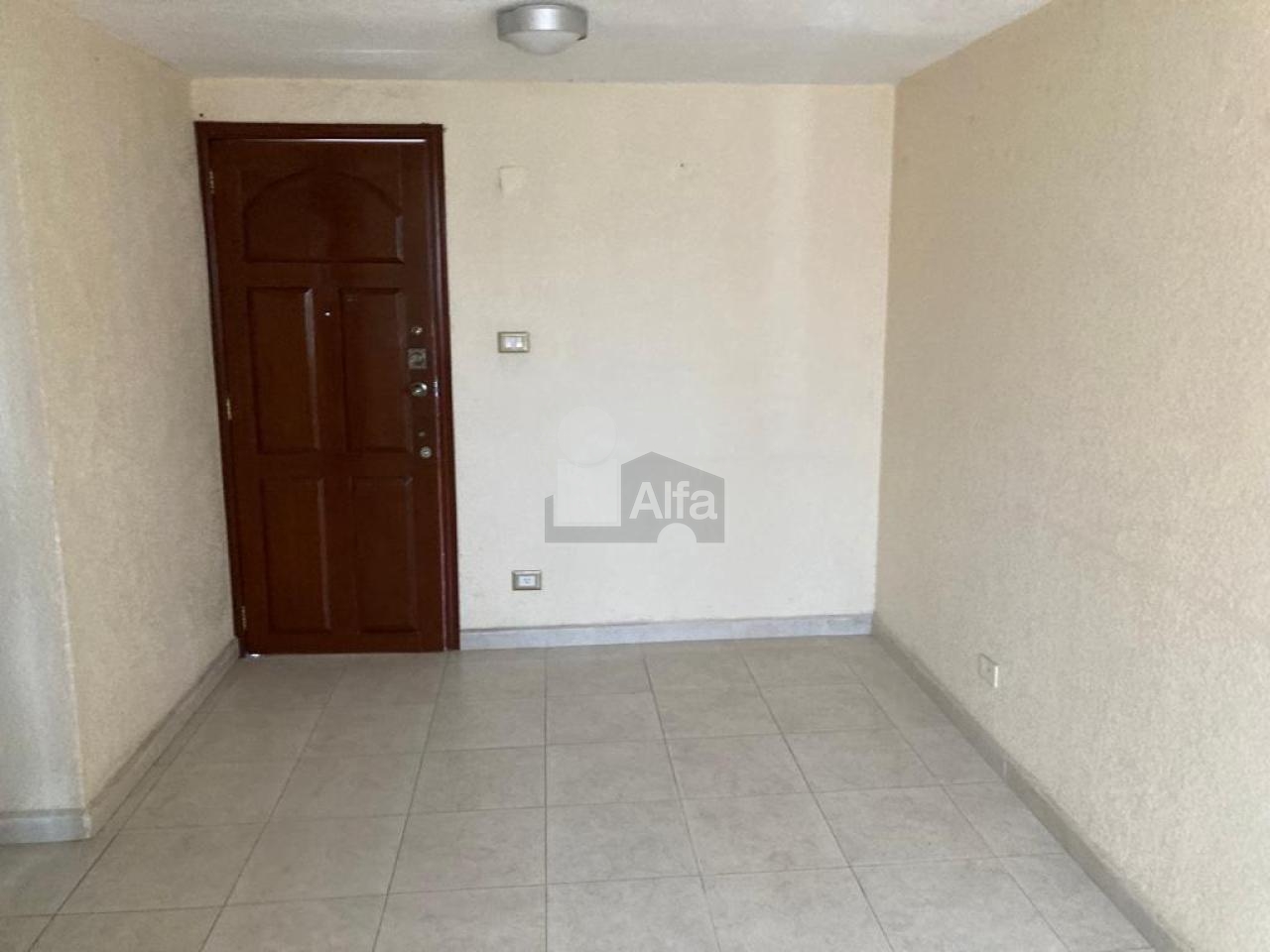 Departamento en renta en Las Vegas, Texcoco, México