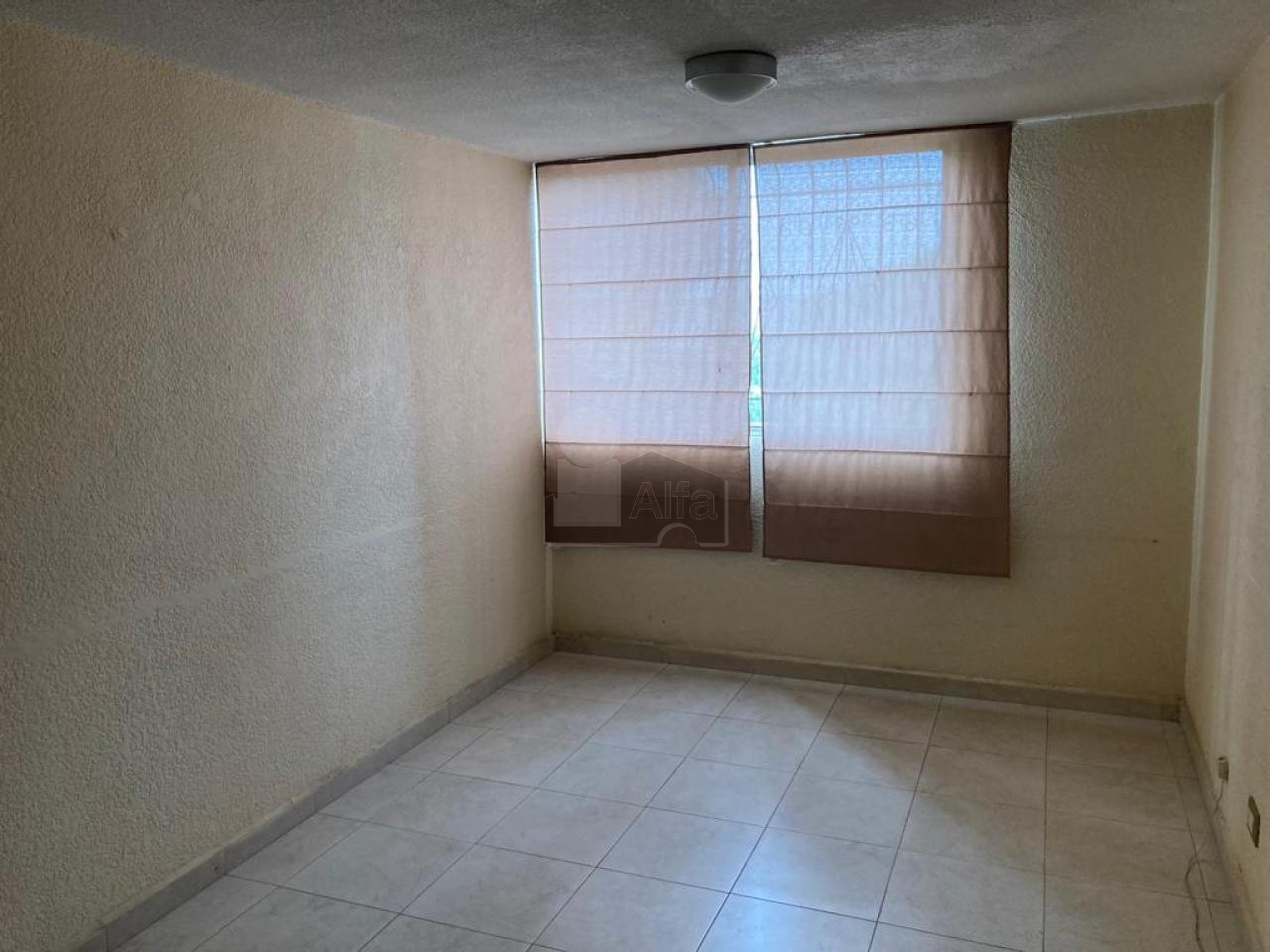 Departamento en renta en Las Vegas, Texcoco, México