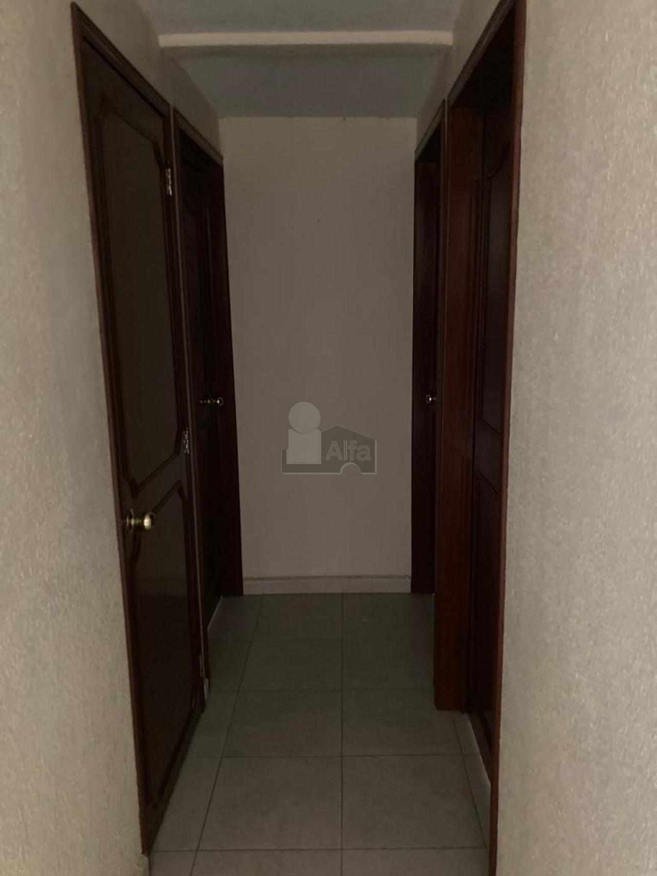 Departamento en renta en Las Vegas, Texcoco, México