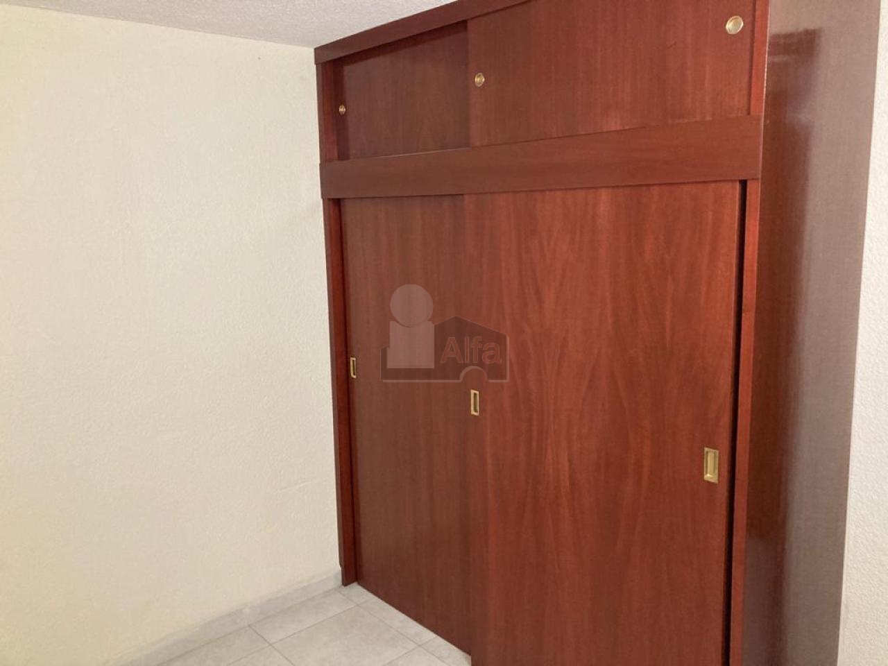 Departamento en renta en Las Vegas, Texcoco, México