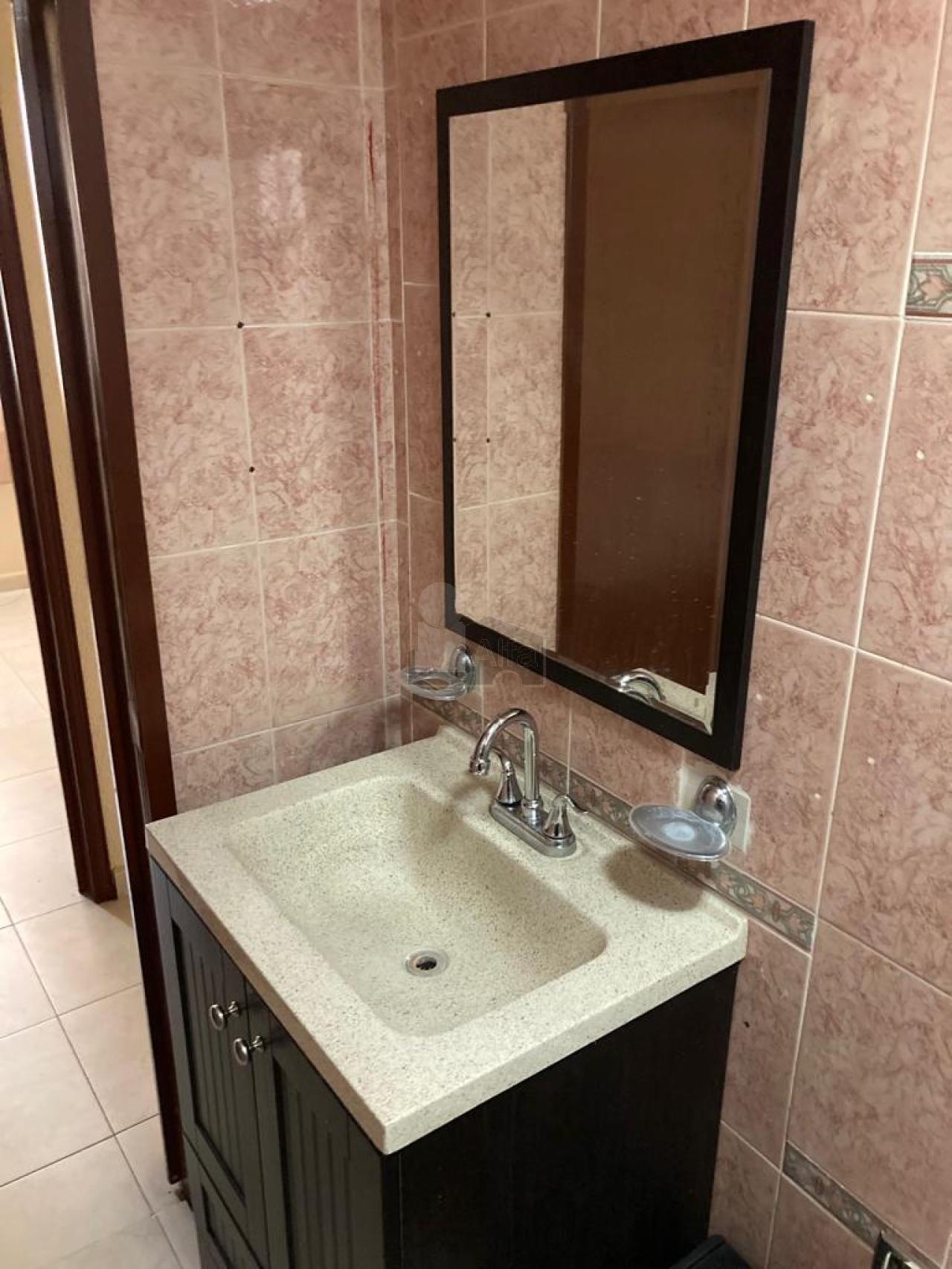 Departamento en renta en Las Vegas, Texcoco, México