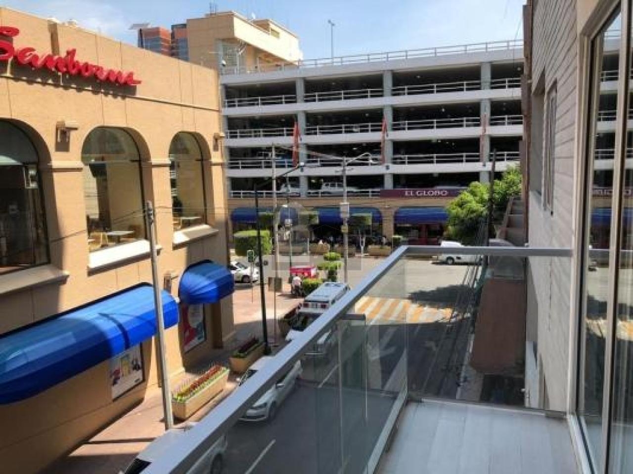 Departamento en renta en Actipan, Benito Juárez, Ciudad de México