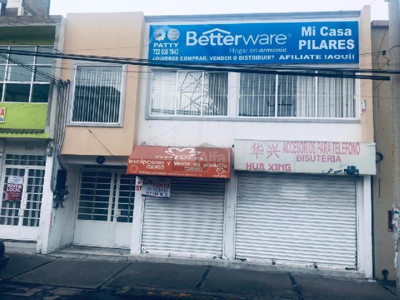 Imagen de producto de CLASCO