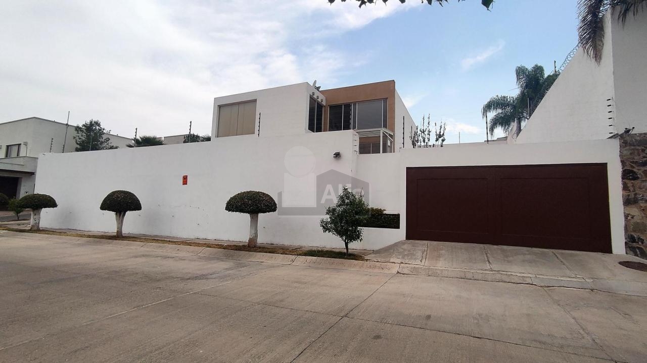 Casa en condominio en venta en Cañada del Refugio, León, Guanajuato