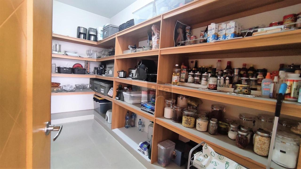 Casa en condominio en venta en Cañada del Refugio, León, Guanajuato