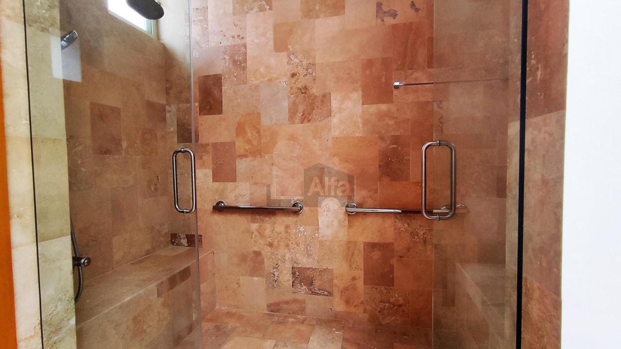 Casa en condominio en venta en Cañada del Refugio, León, Guanajuato