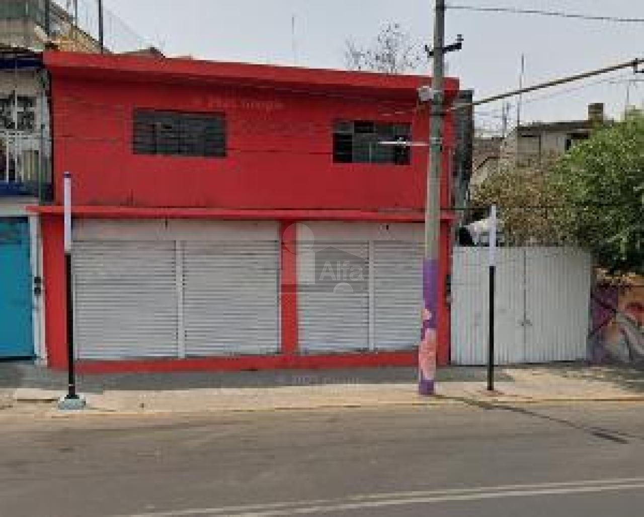 Departamento en renta en El Santuario, Iztapalapa, Ciudad de México
