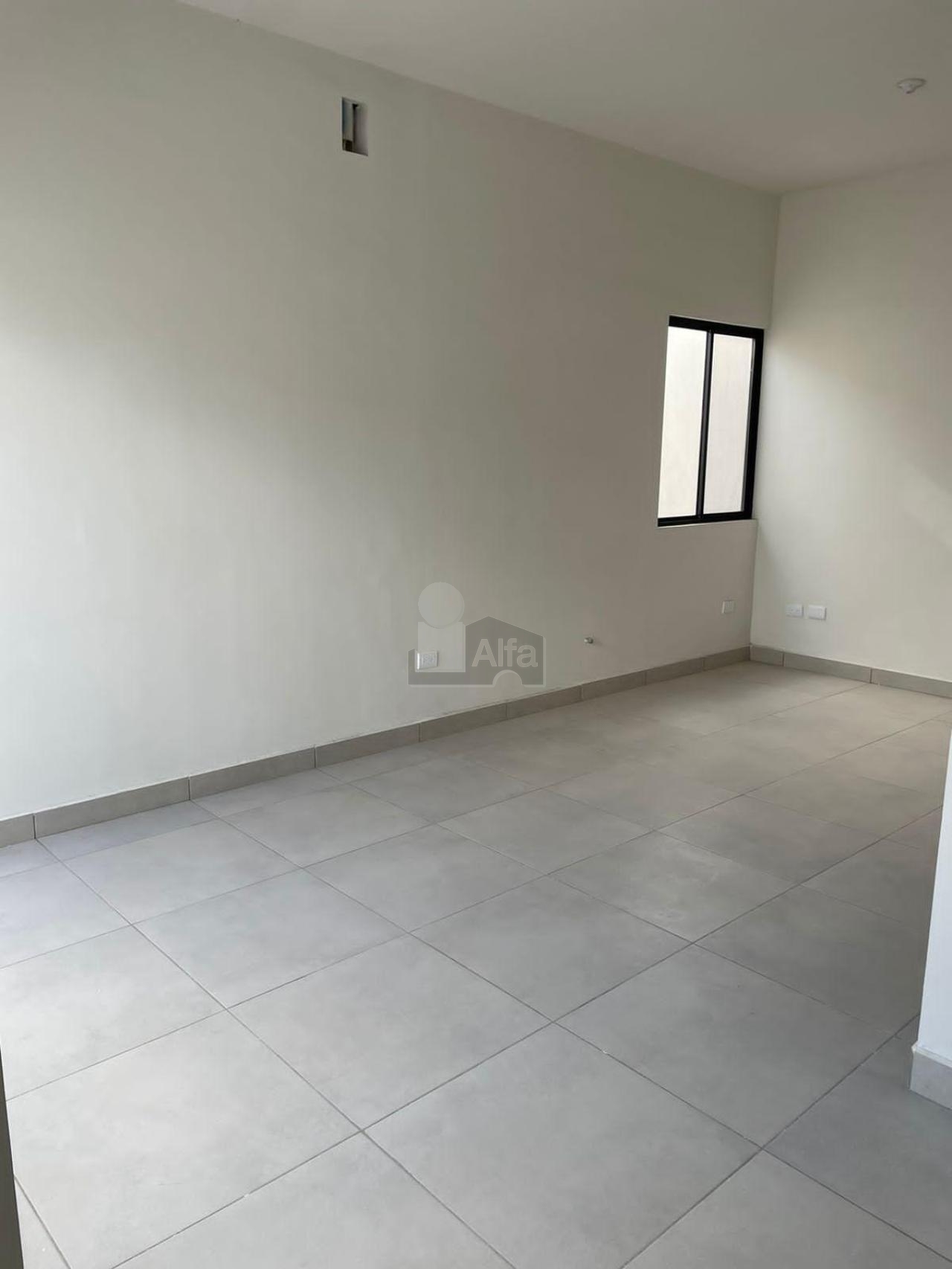 Venta de casas en Fracc. Villa Cumbres al oriente de Saltillo
