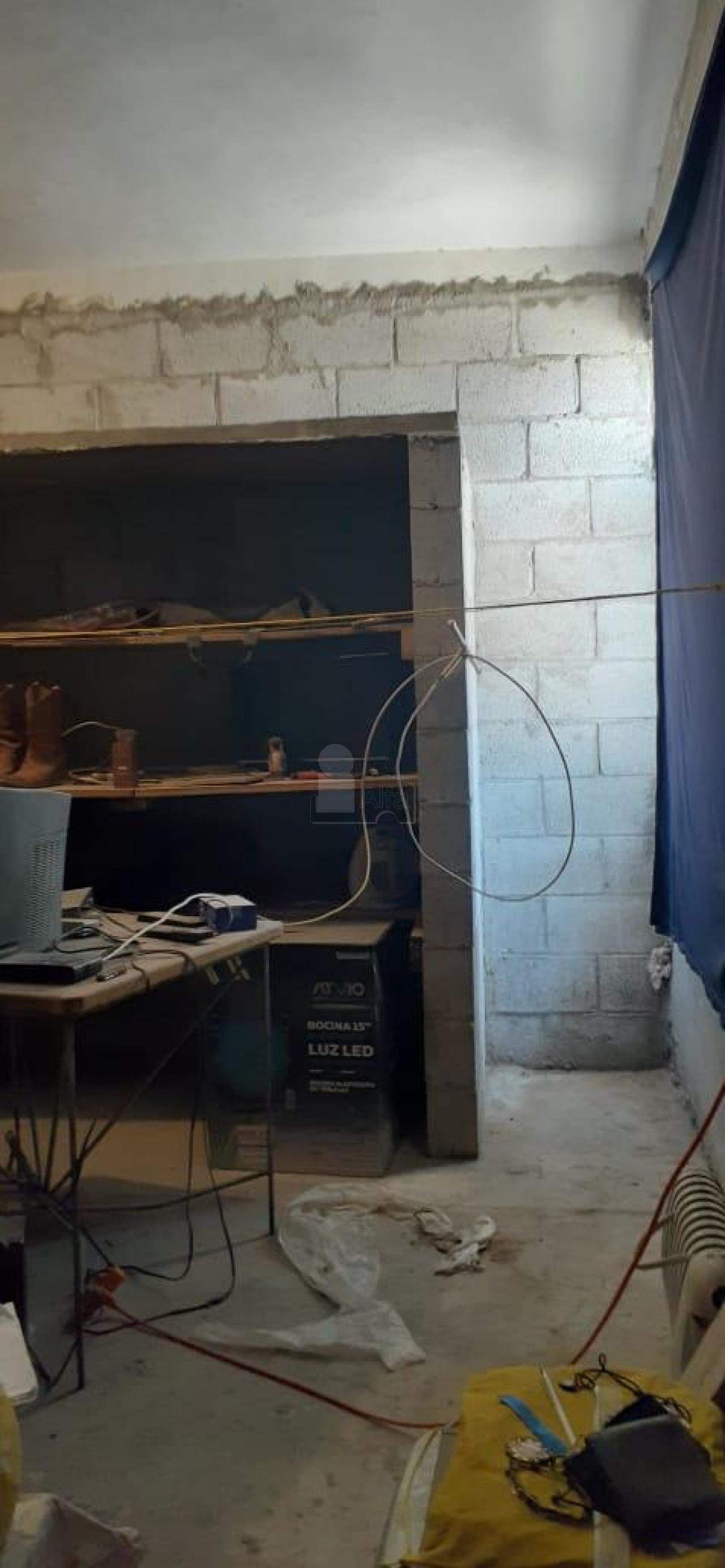 Casa en venta Ciudad Juárez Chihuahua Colonia Carlos Chavira Becerra