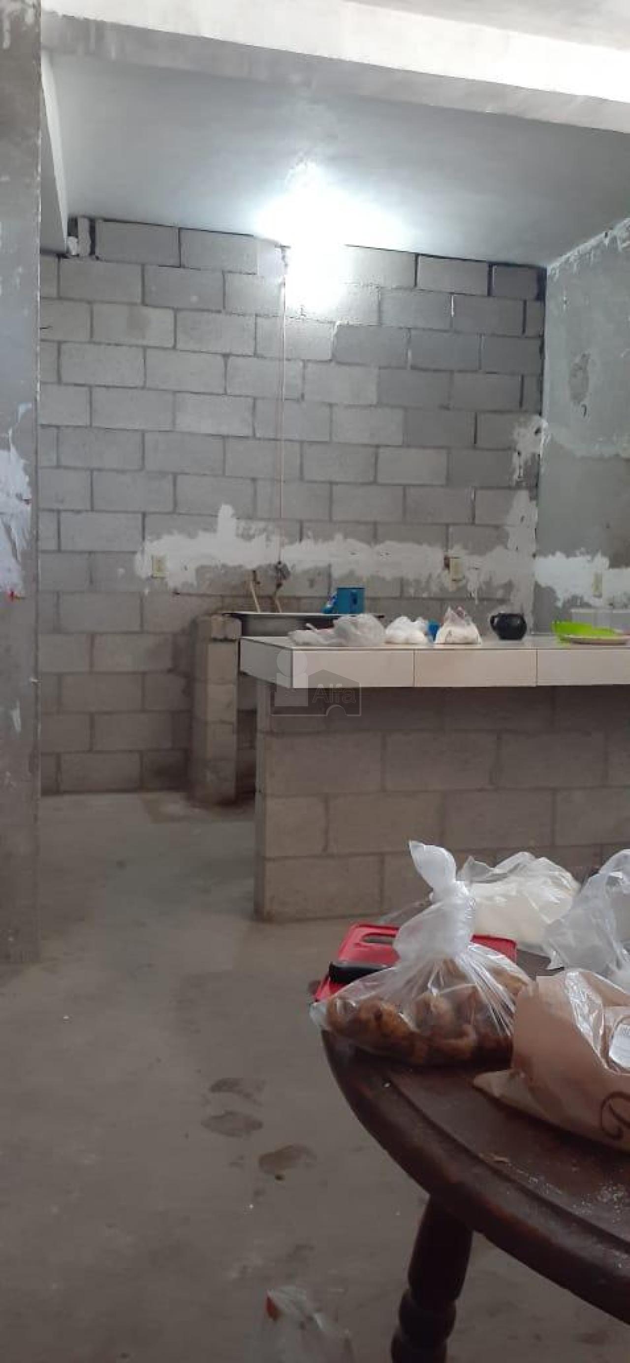 Casa en venta Ciudad Juárez Chihuahua Colonia Carlos Chavira Becerra