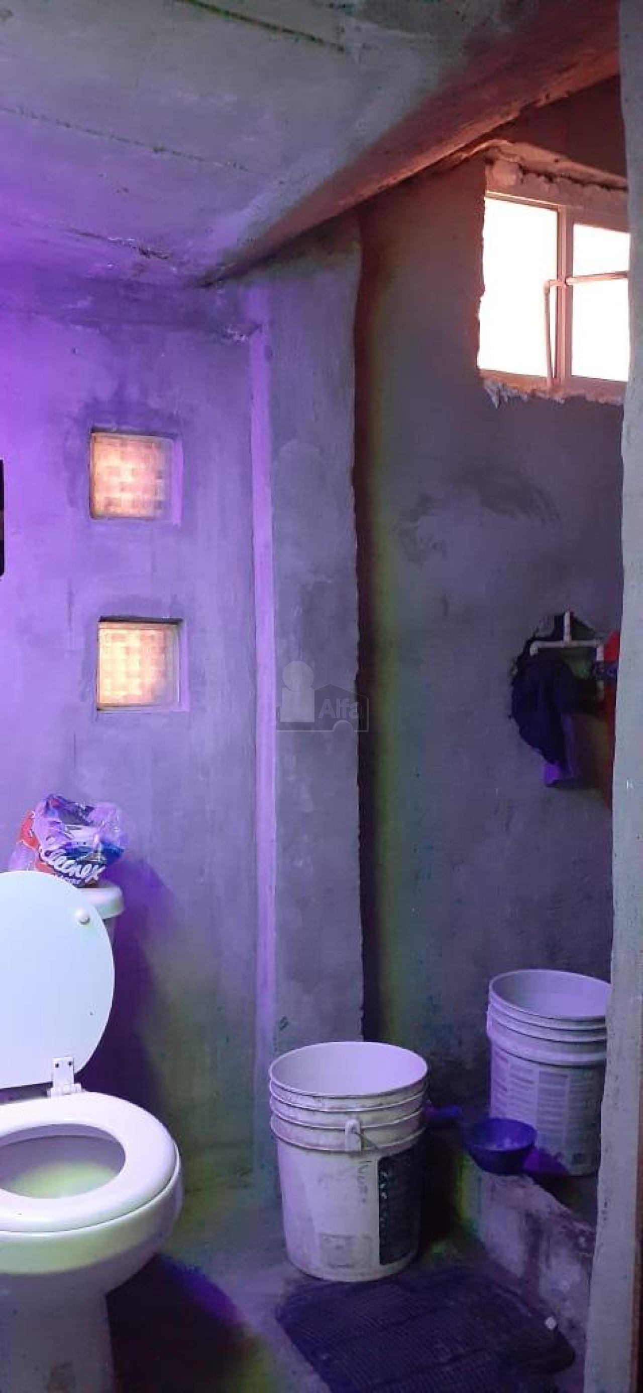Casa en venta Ciudad Juárez Chihuahua Colonia Carlos Chavira Becerra