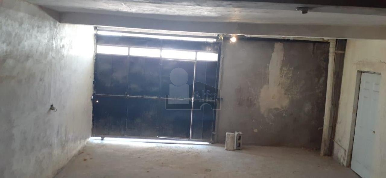 Casa en venta Ciudad Juárez Chihuahua Colonia Carlos Chavira Becerra