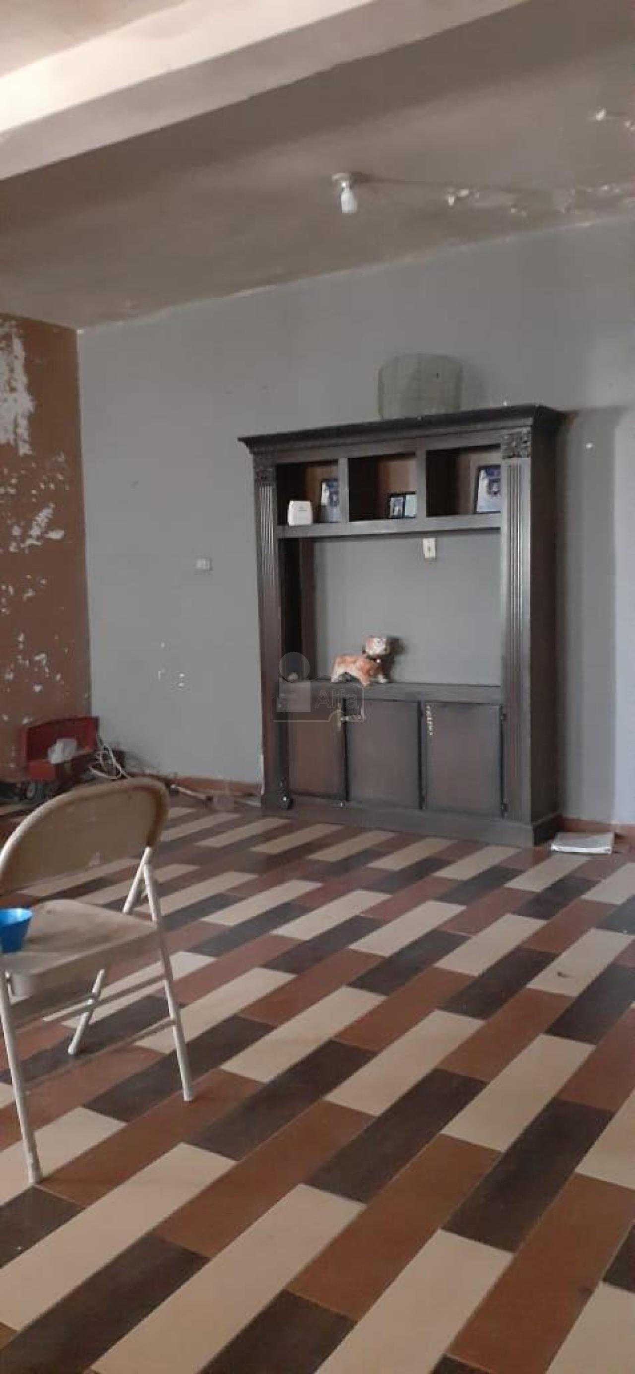 Casa en venta Ciudad Juárez Chihuahua Colonia Carlos Chavira Becerra