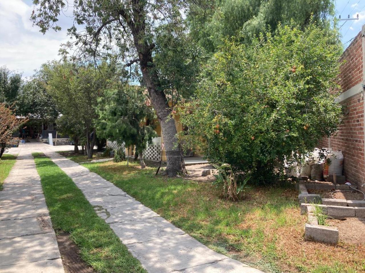 Casa sola en venta en Santiago Cuautlalpan, Texcoco, México