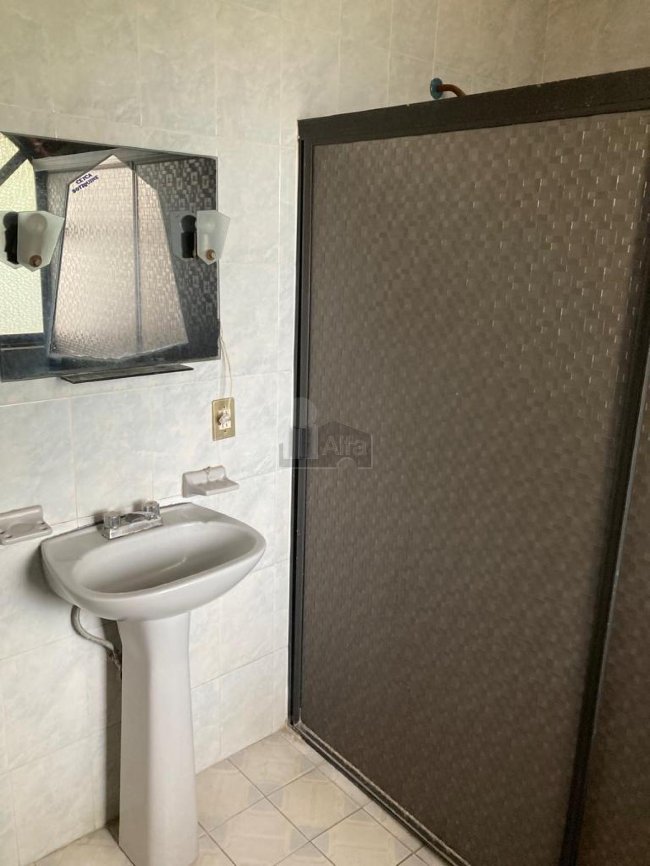 Casa sola en venta en Santiago Cuautlalpan, Texcoco, México