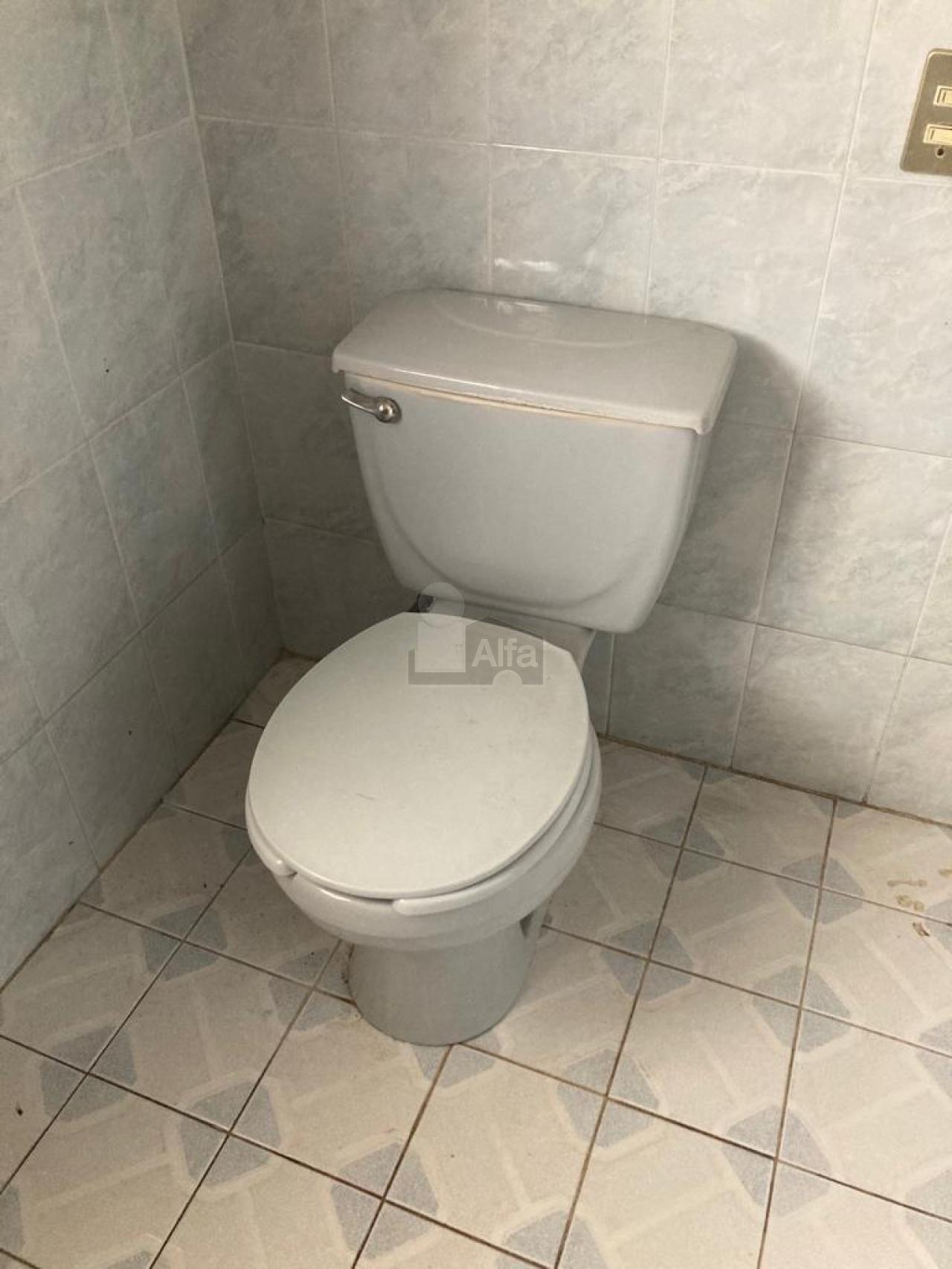 Casa sola en venta en Santiago Cuautlalpan, Texcoco, México