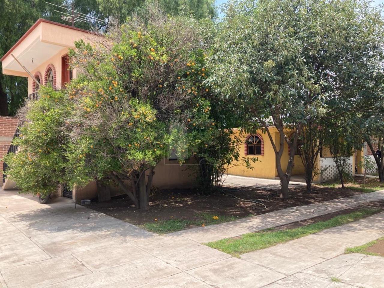 Casa sola en venta en Santiago Cuautlalpan, Texcoco, México