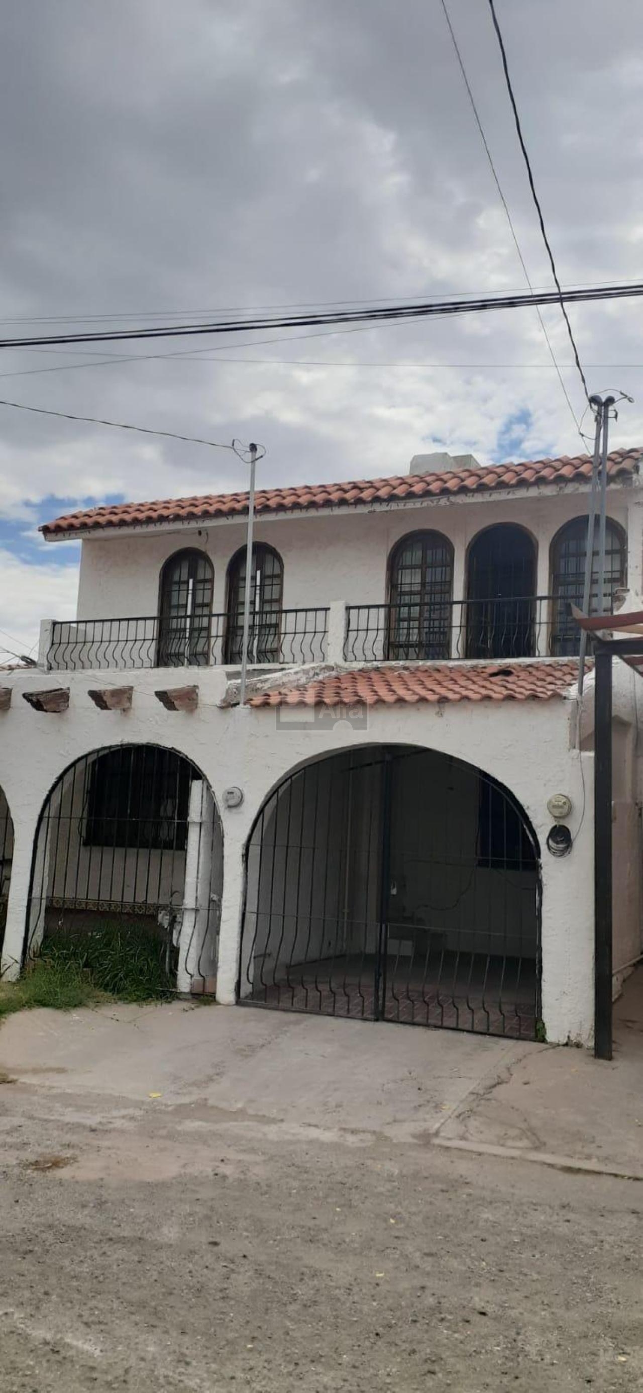 Departamento en renta Ciudad Juárez Chihuahua Fraccionamiento Pradera Dorada