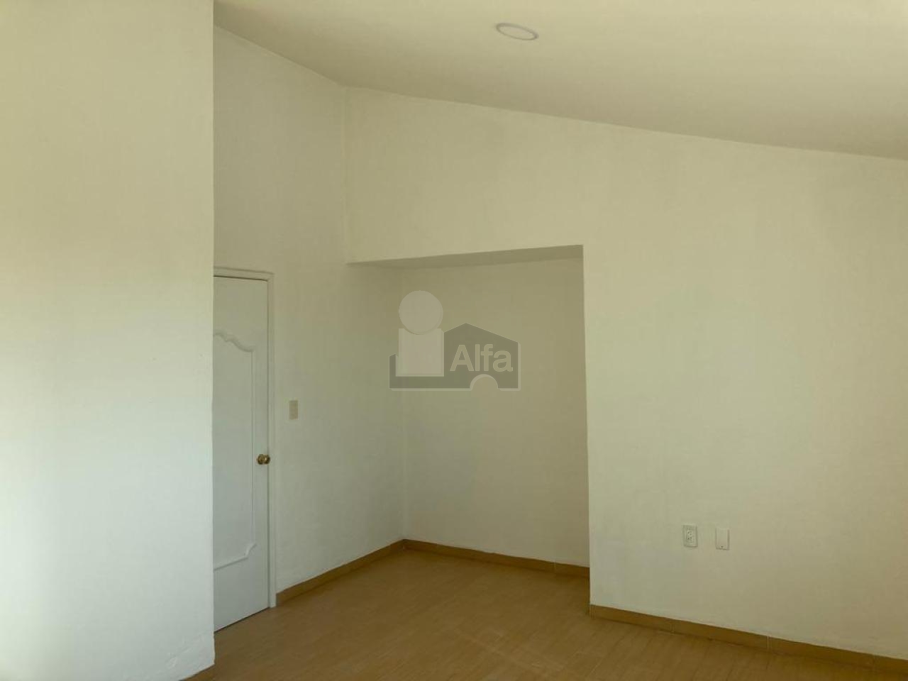 Casa sola en renta en San Luis Huexotla, Texcoco, México