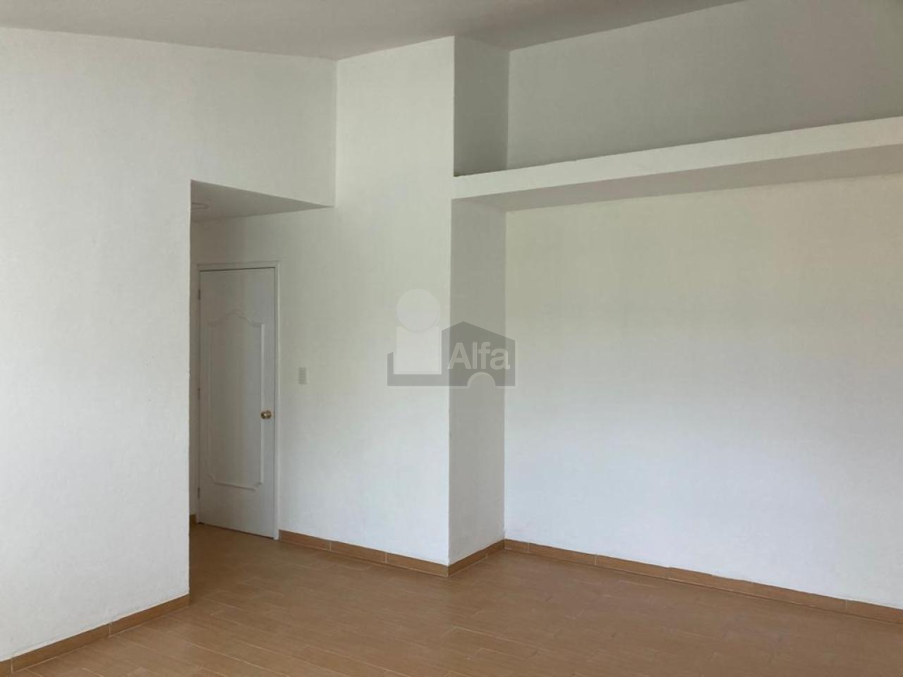 Casa sola en renta en San Luis Huexotla, Texcoco, México