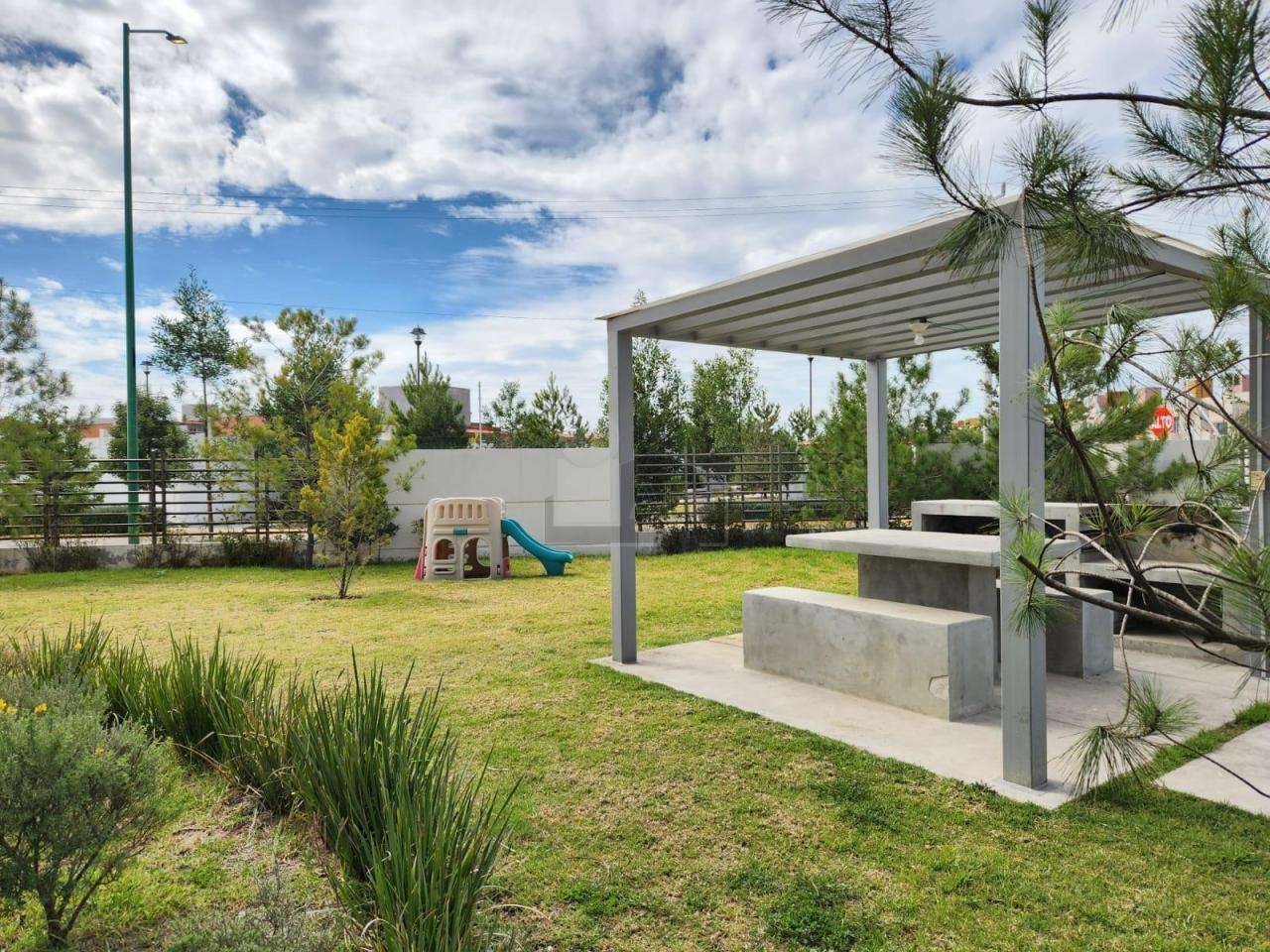 Departamento en Venta en Otzolotepec, Fraccionamiento la Florida II, no pierdas tu oportunidad!