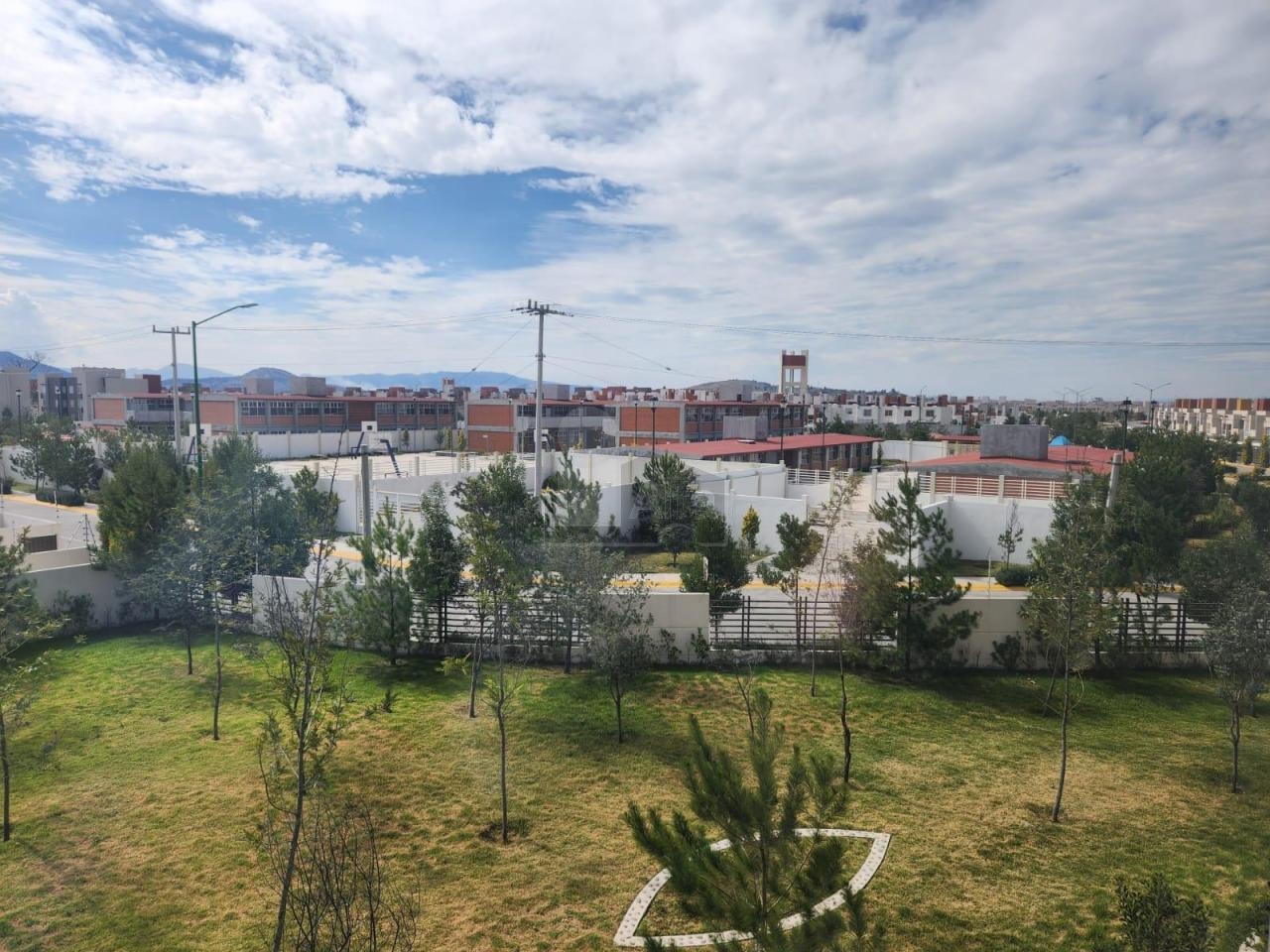 Departamento en Venta en Otzolotepec, Fraccionamiento la Florida II, no pierdas tu oportunidad!