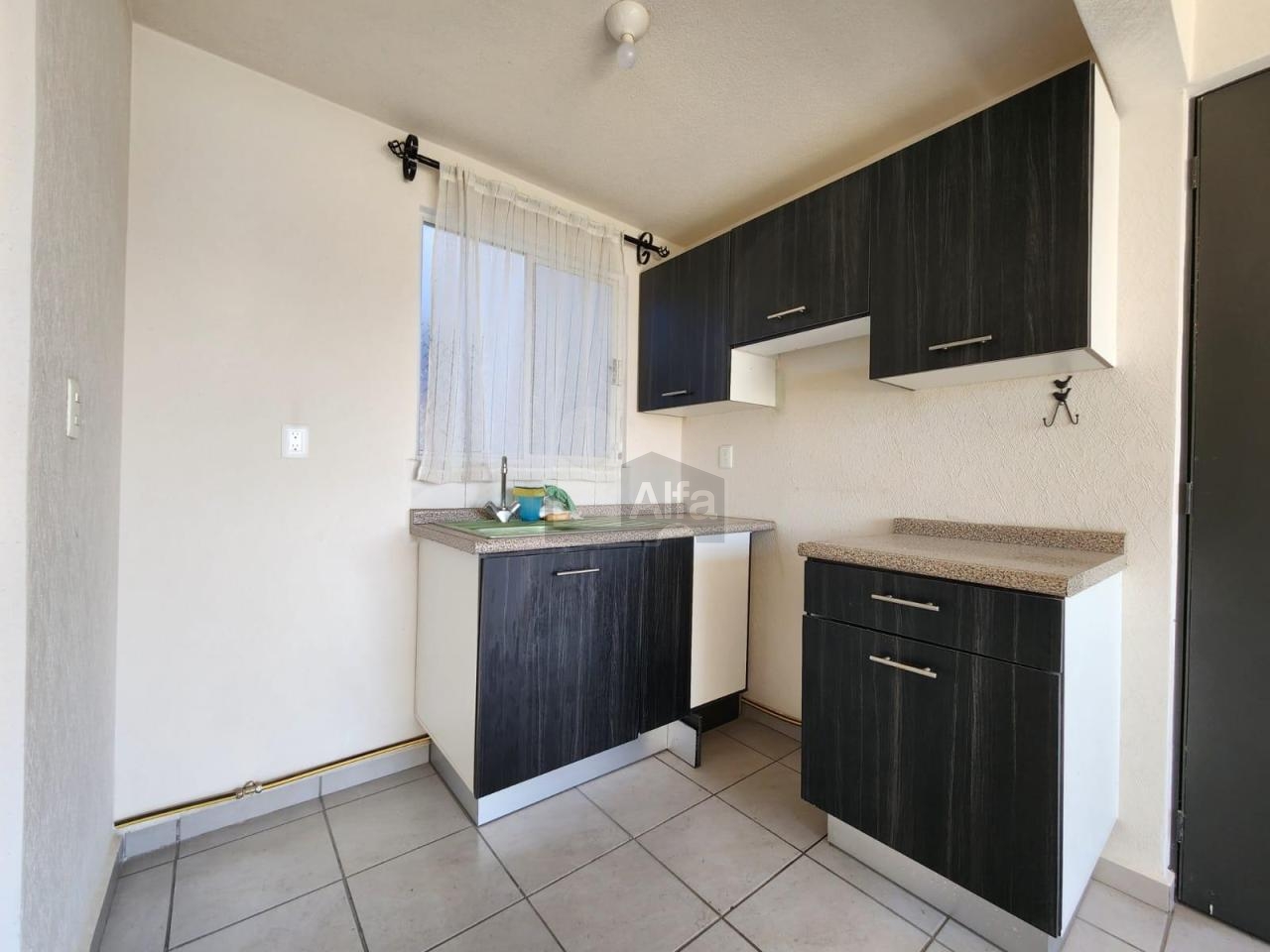 Departamento en Venta en Otzolotepec, Fraccionamiento la Florida II, no pierdas tu oportunidad!